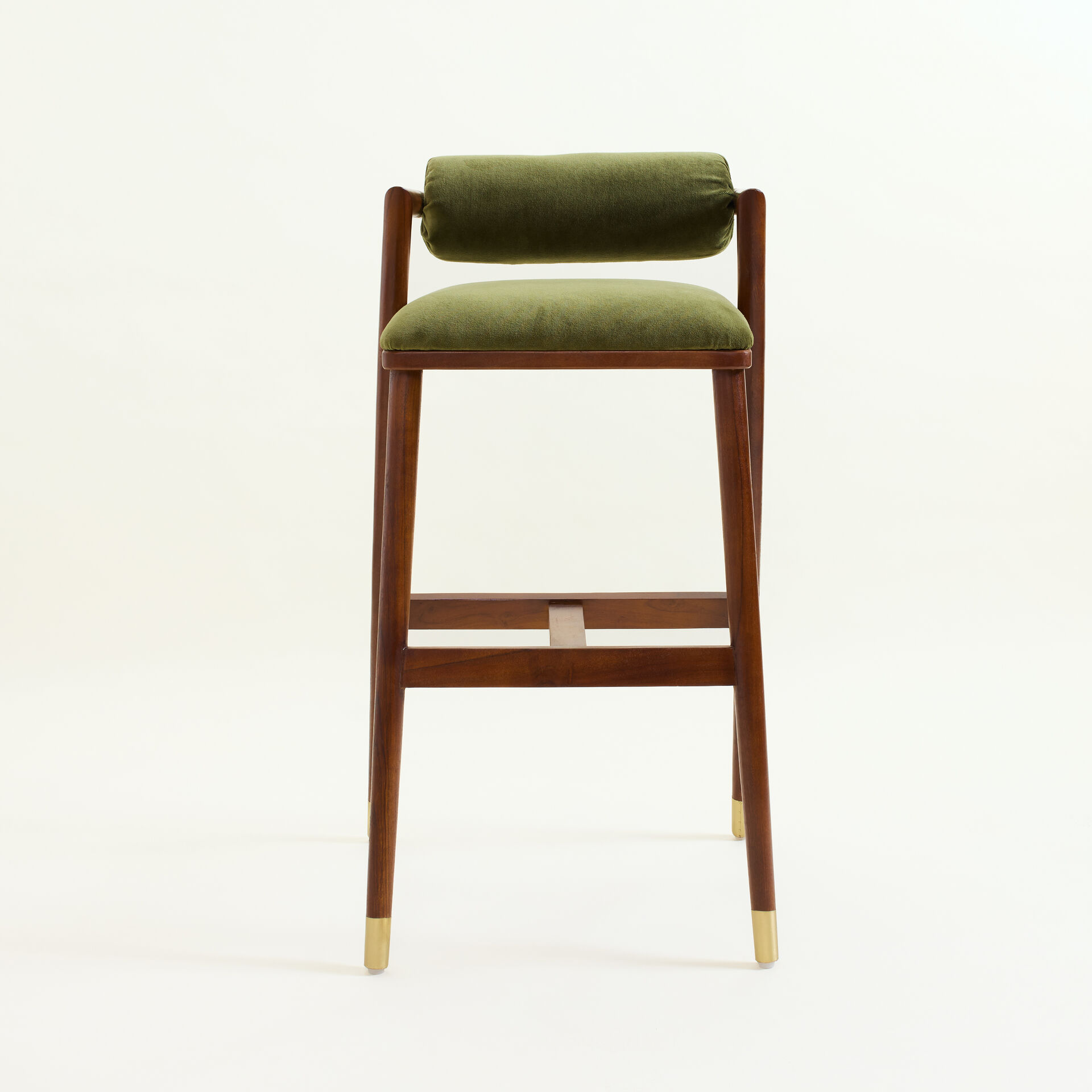 ${product-id}-Green Velvet Connaught Bar Stool-Green-${view-type}