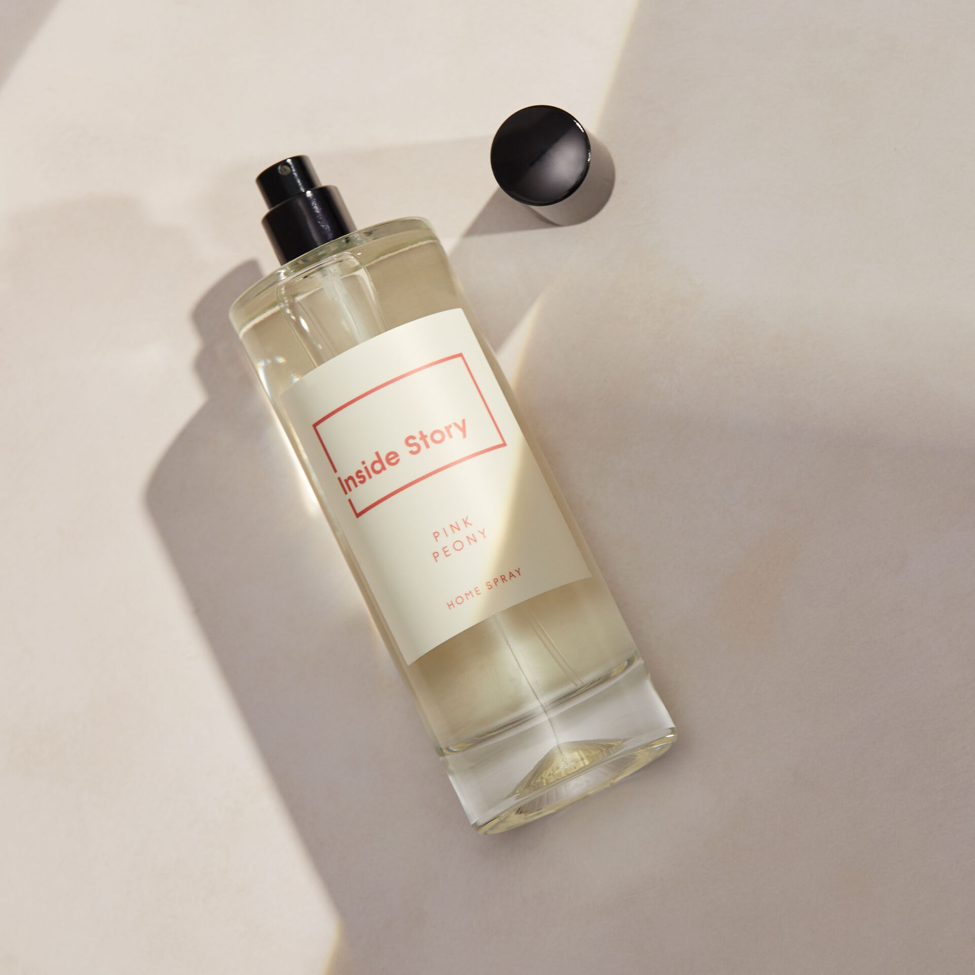 ${product-id}-Pink Peony Home Spray-Neutral-${view-type}