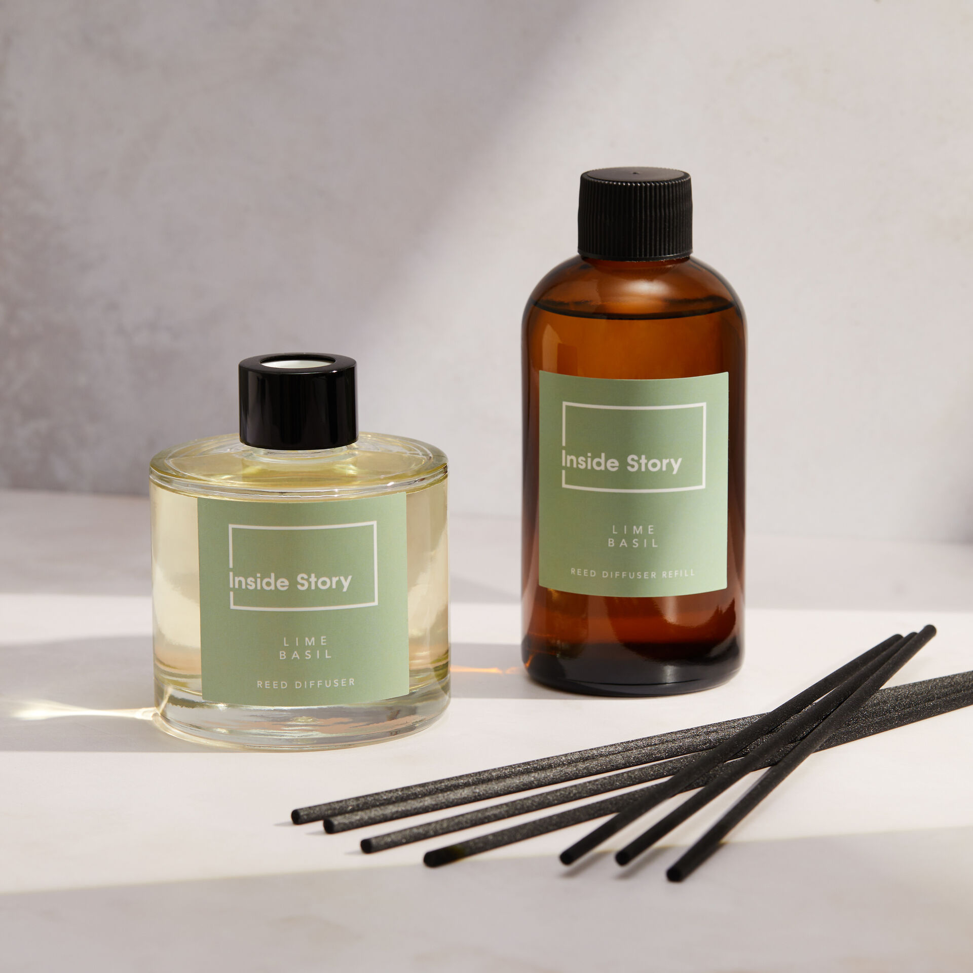 ${product-id}-Lime Basil Diffuser Refill-Neutral-${view-type}