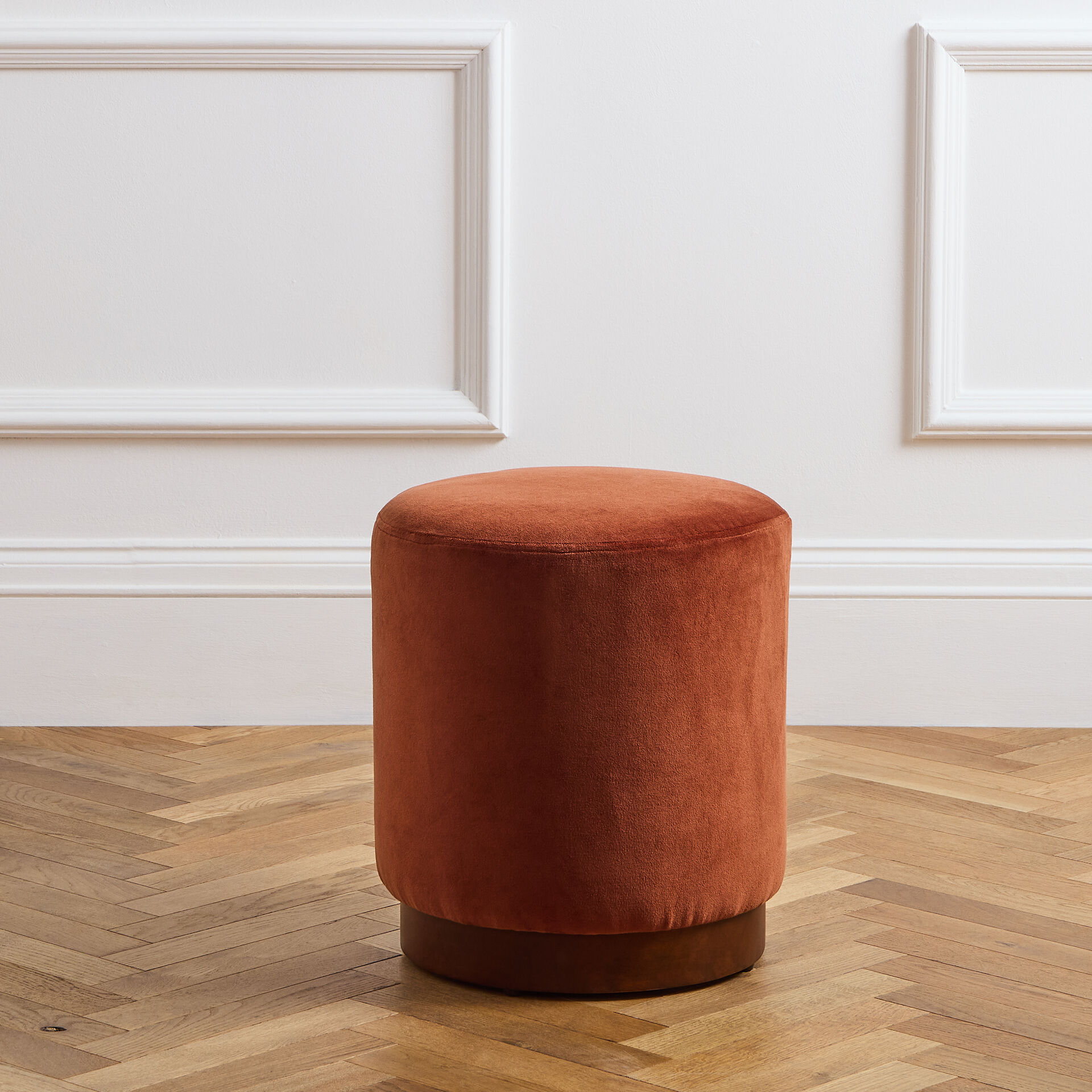 ${product-id}-Camley Footstool-Rust Spice-${view-type}