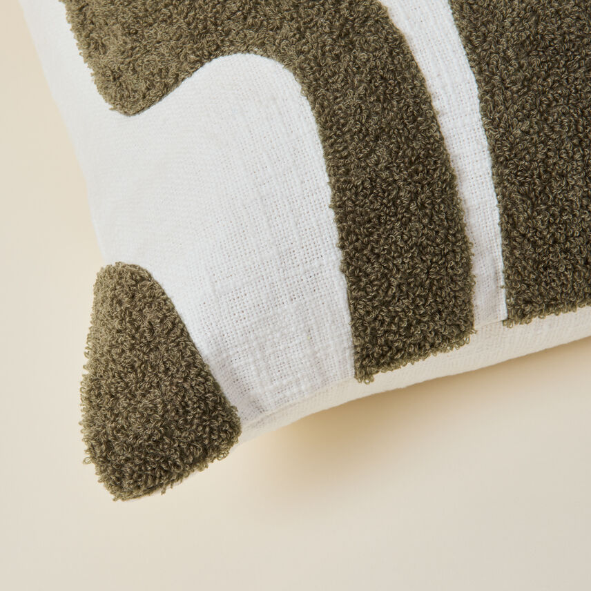 Erin Cushion 