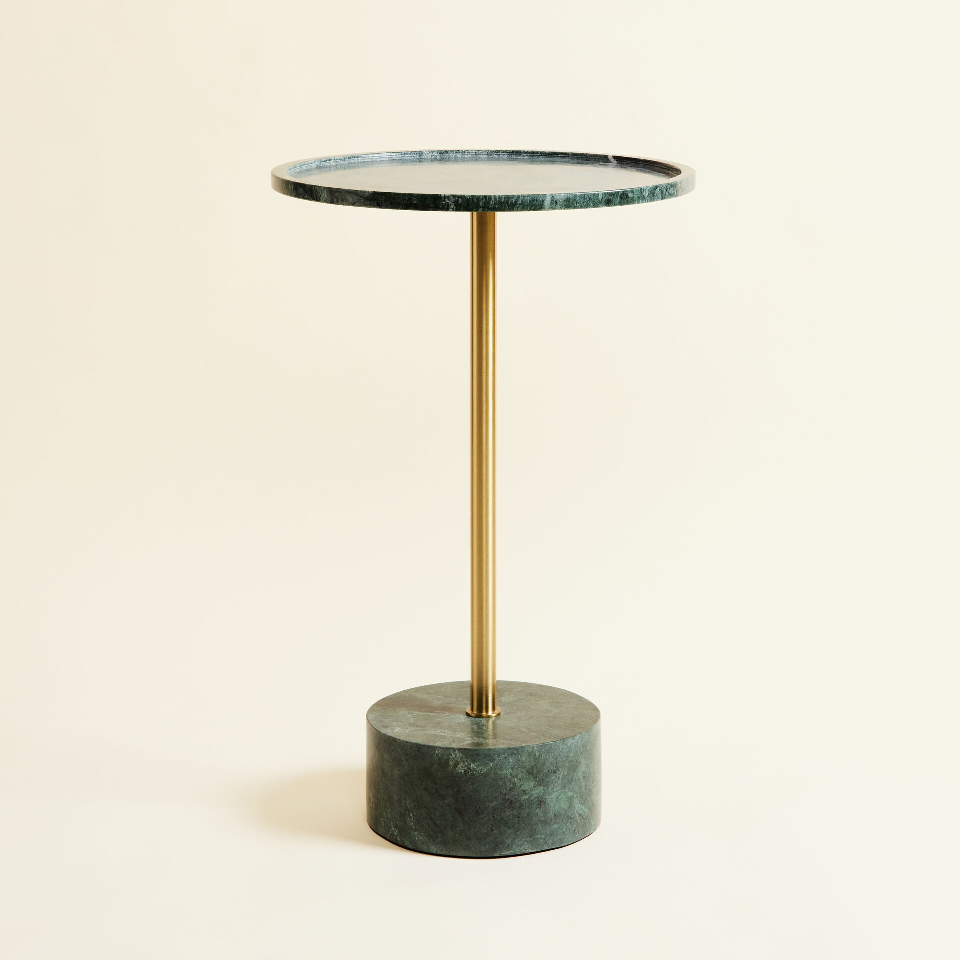 ${product-id}-Charu Green Side Table-Dark Green-${view-type}