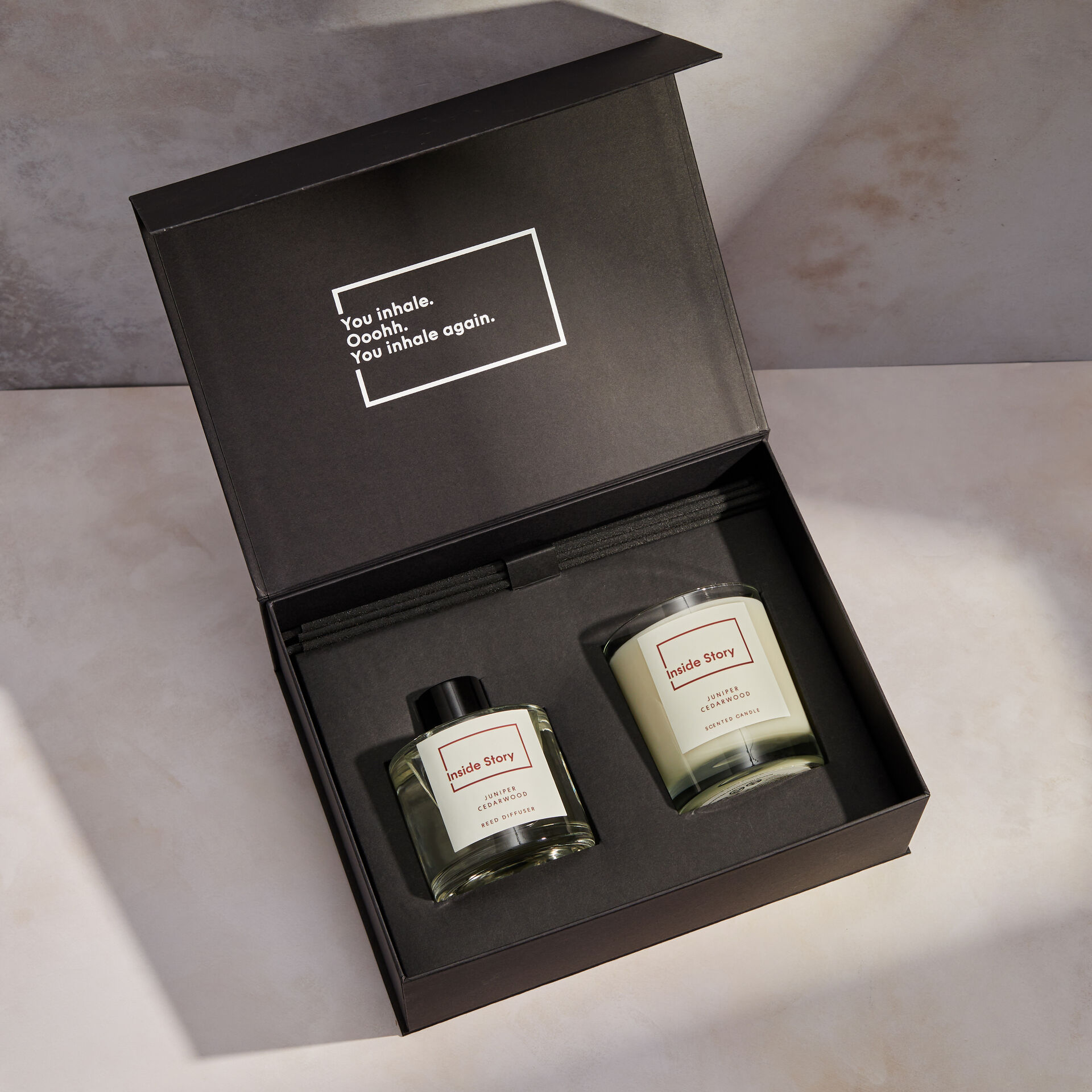${product-id}-Juniper Cedarwood Home Scent Gift Set-Neutral-${view-type}