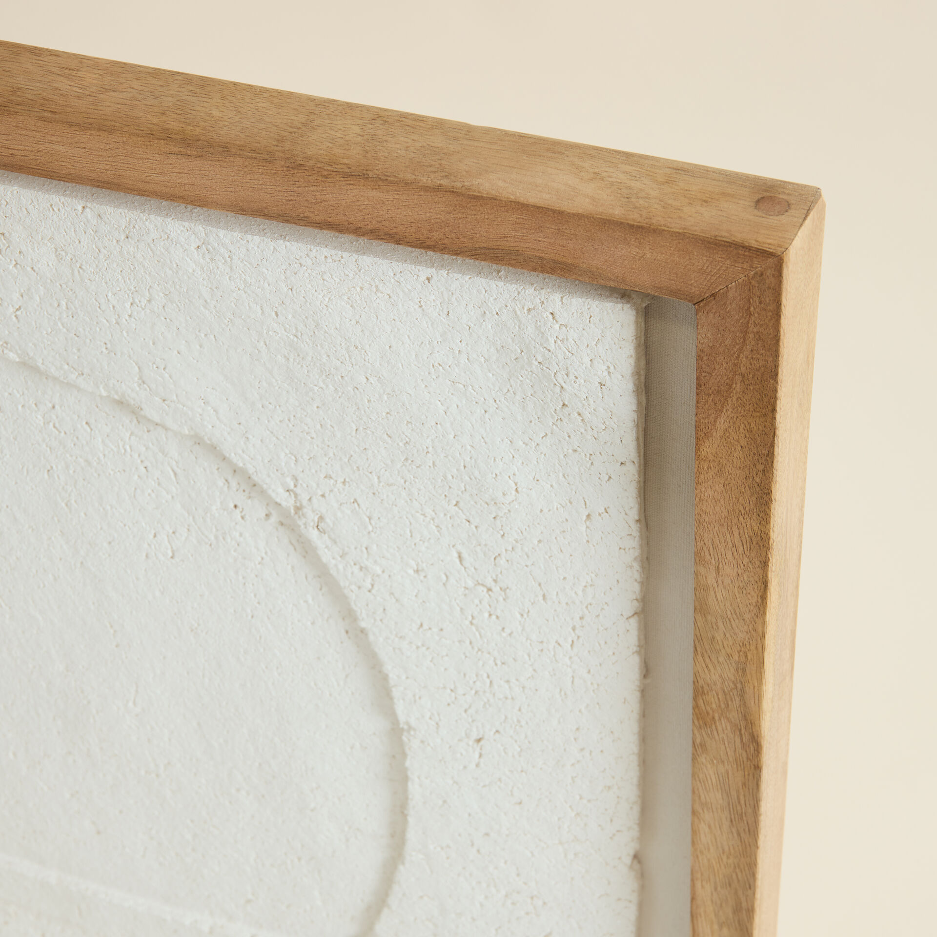 ${product-id}-Ananya Hand Crafted Wall Art Collection-Neutral-${view-type}