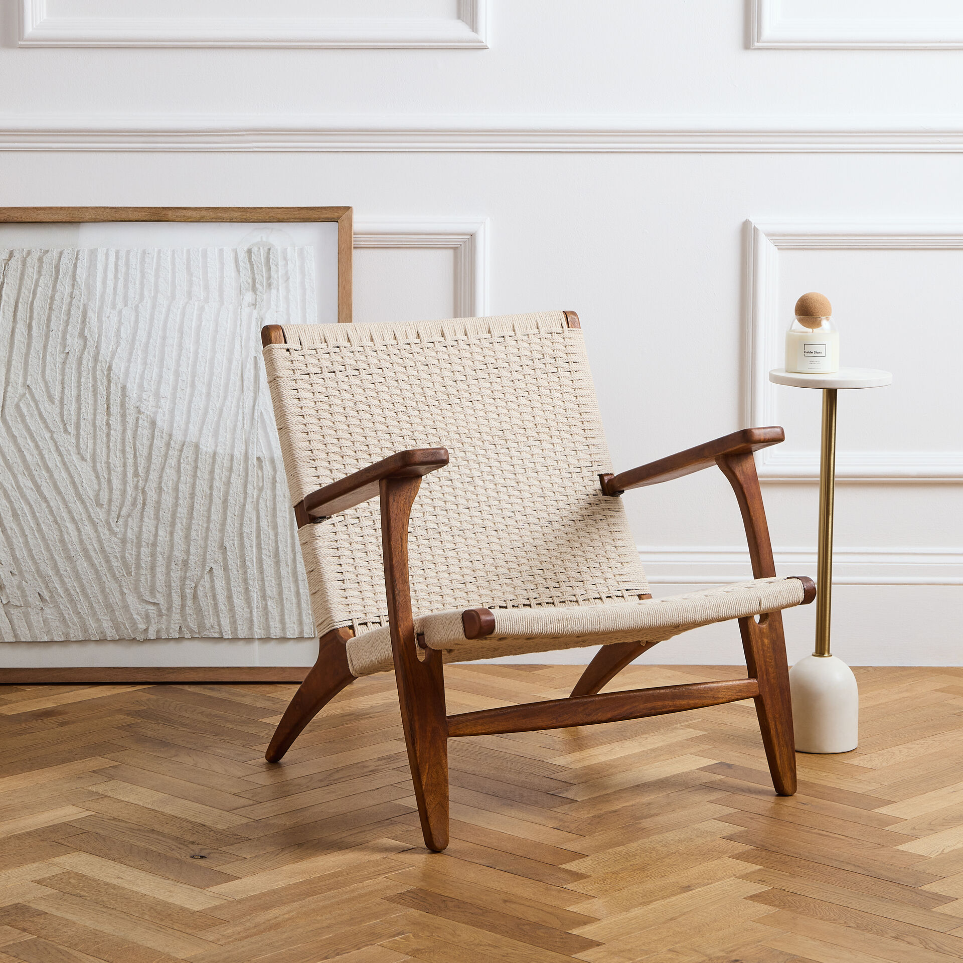 ${product-id}-Dalston Chair-Natural Walnut-${view-type}