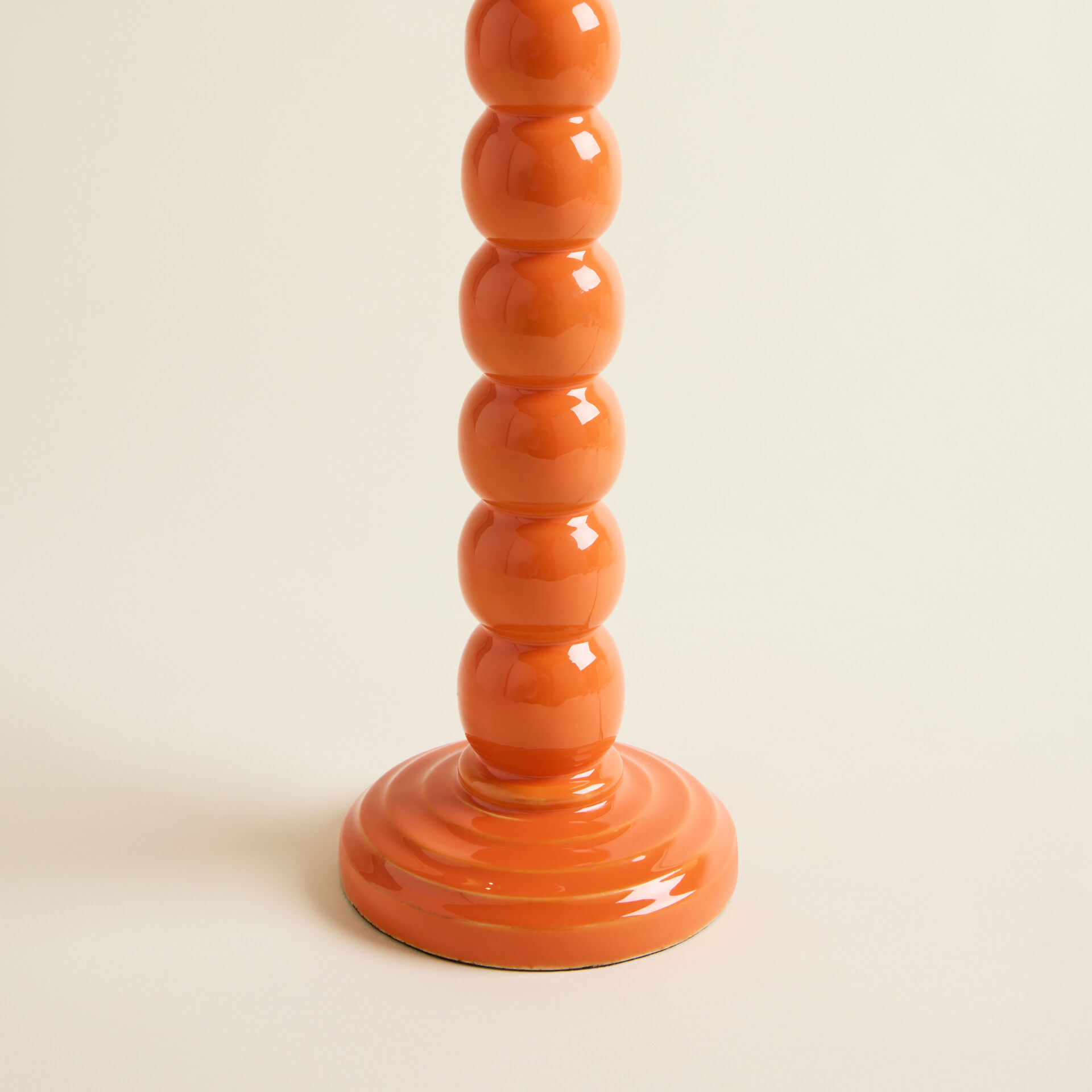 ${product-id}-Bobbin Table Lamp-Orange-${view-type}