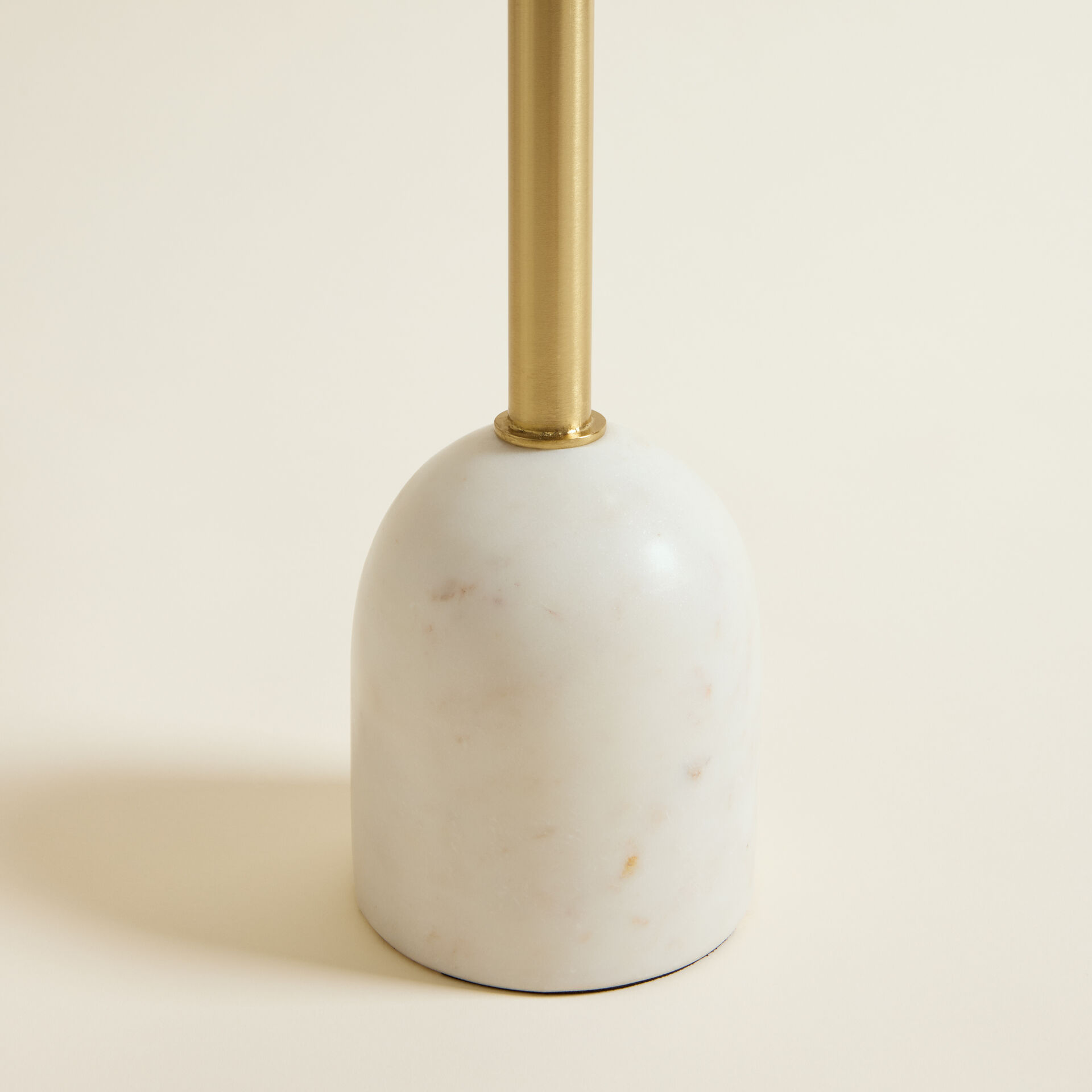 ${product-id}-Sana Marble Side Table-White-${view-type}