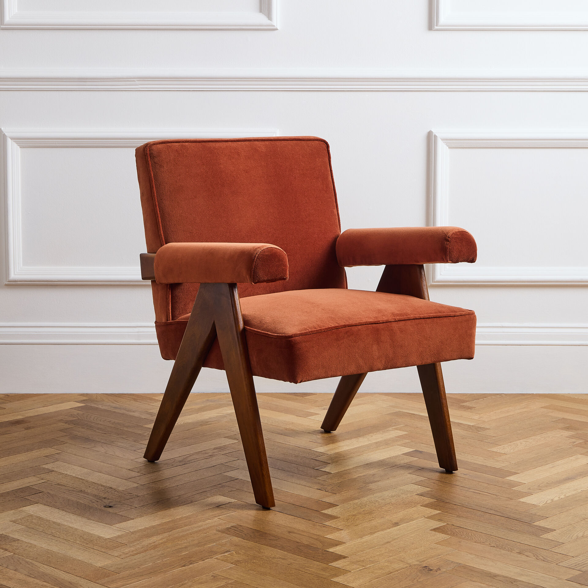 ${product-id}-Hoxton Chair-Rust Spice-${view-type}