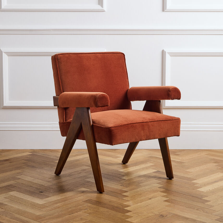 Hoxton Chair
