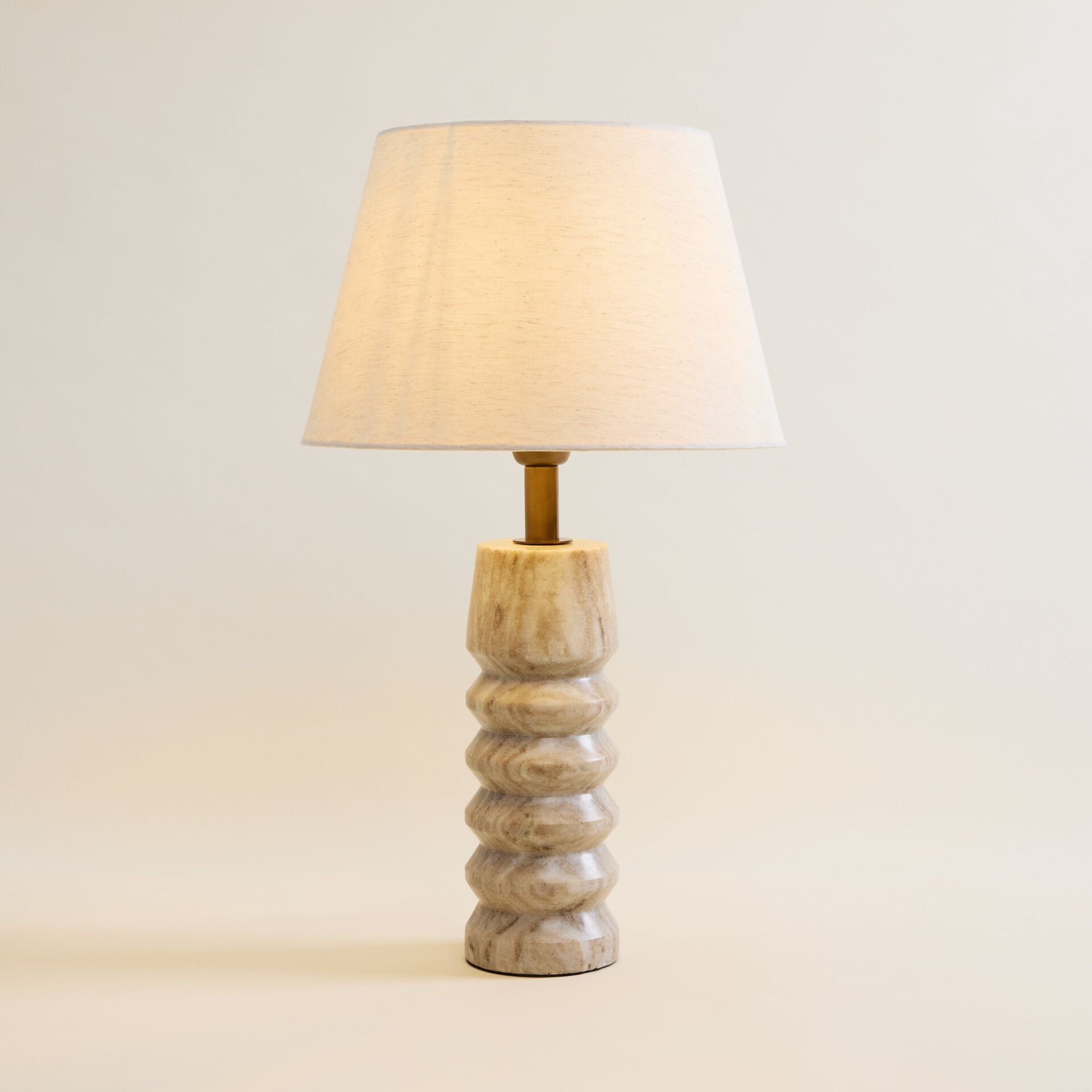 ${product-id}-White Marble Axel Table Lamp-Neutral-${view-type}