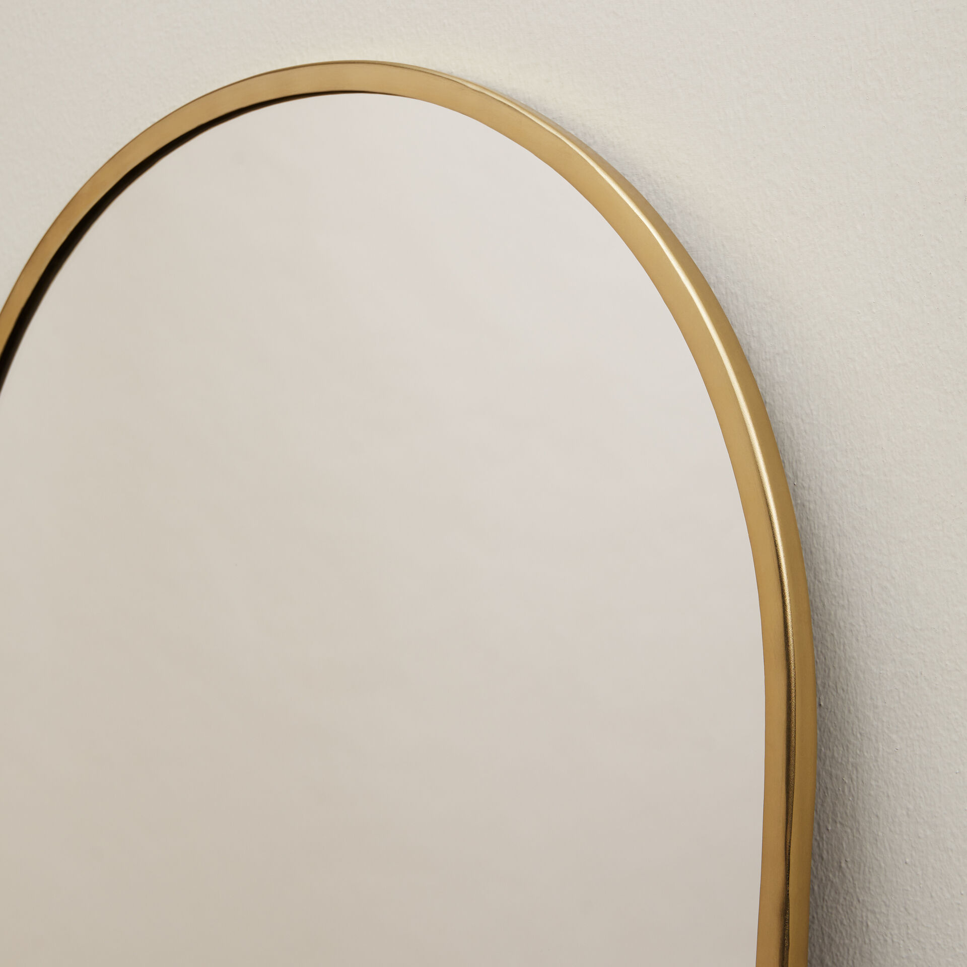 ${product-id}-Extra Large Gold Arch Mirror-Metallic-${view-type}