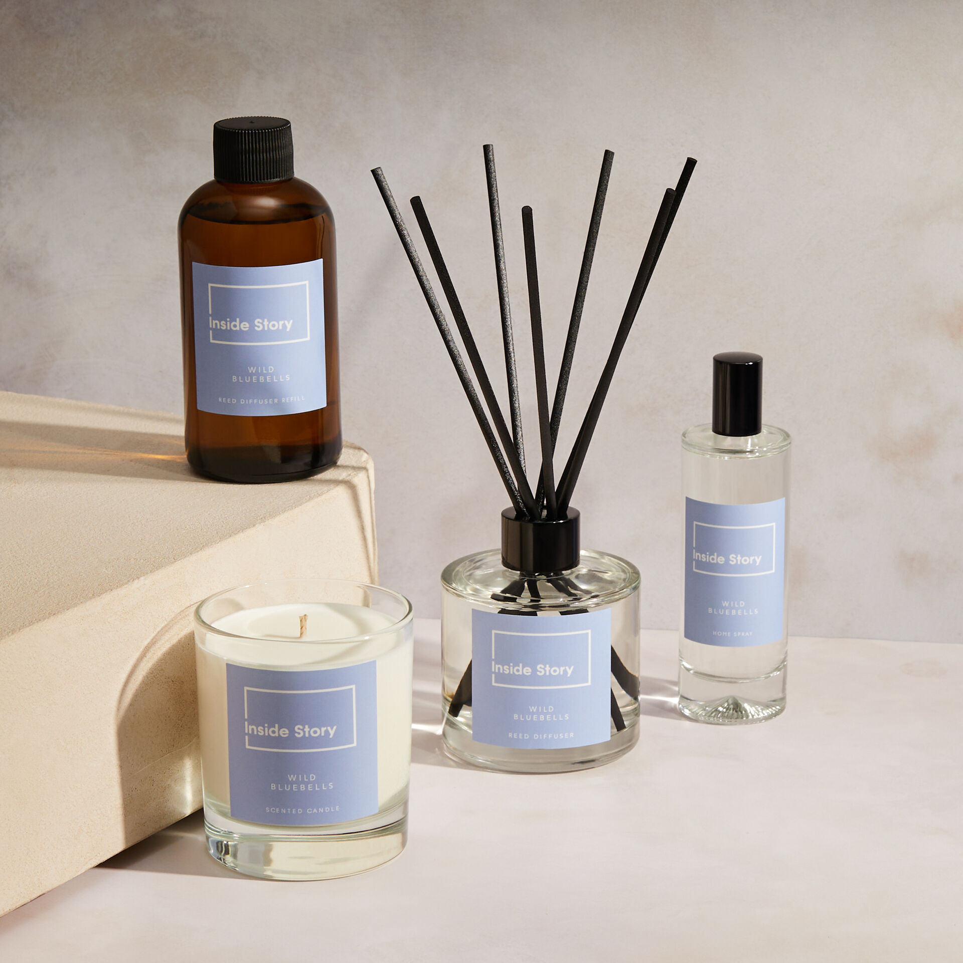 ${product-id}-Wild Bluebells Diffuser Refill-Neutral-${view-type}