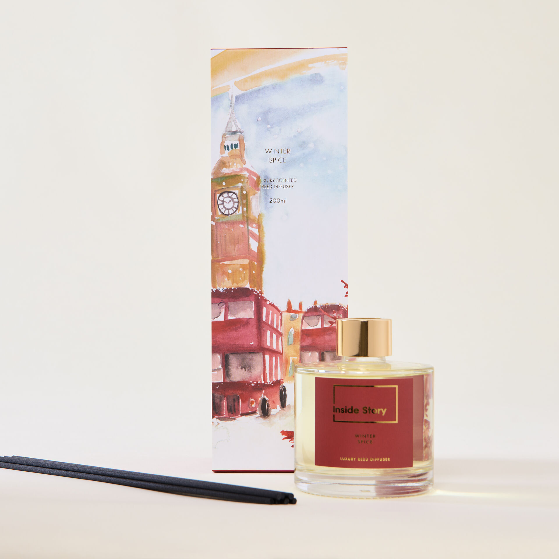 ${product-id}-Winter Spice Luxury Reed Diffuser.-Winter Spice-${view-type}