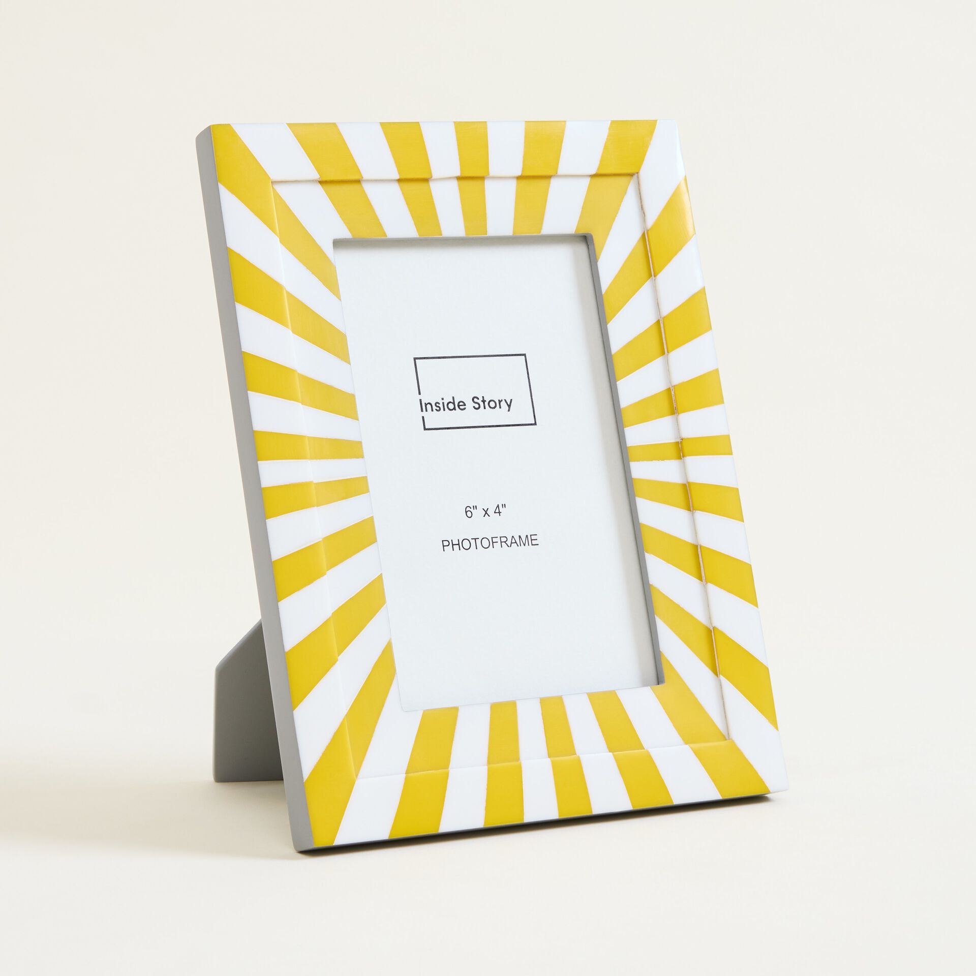 ${product-id}-Sunburst Photo Frame 4x6-Yellow-${view-type}