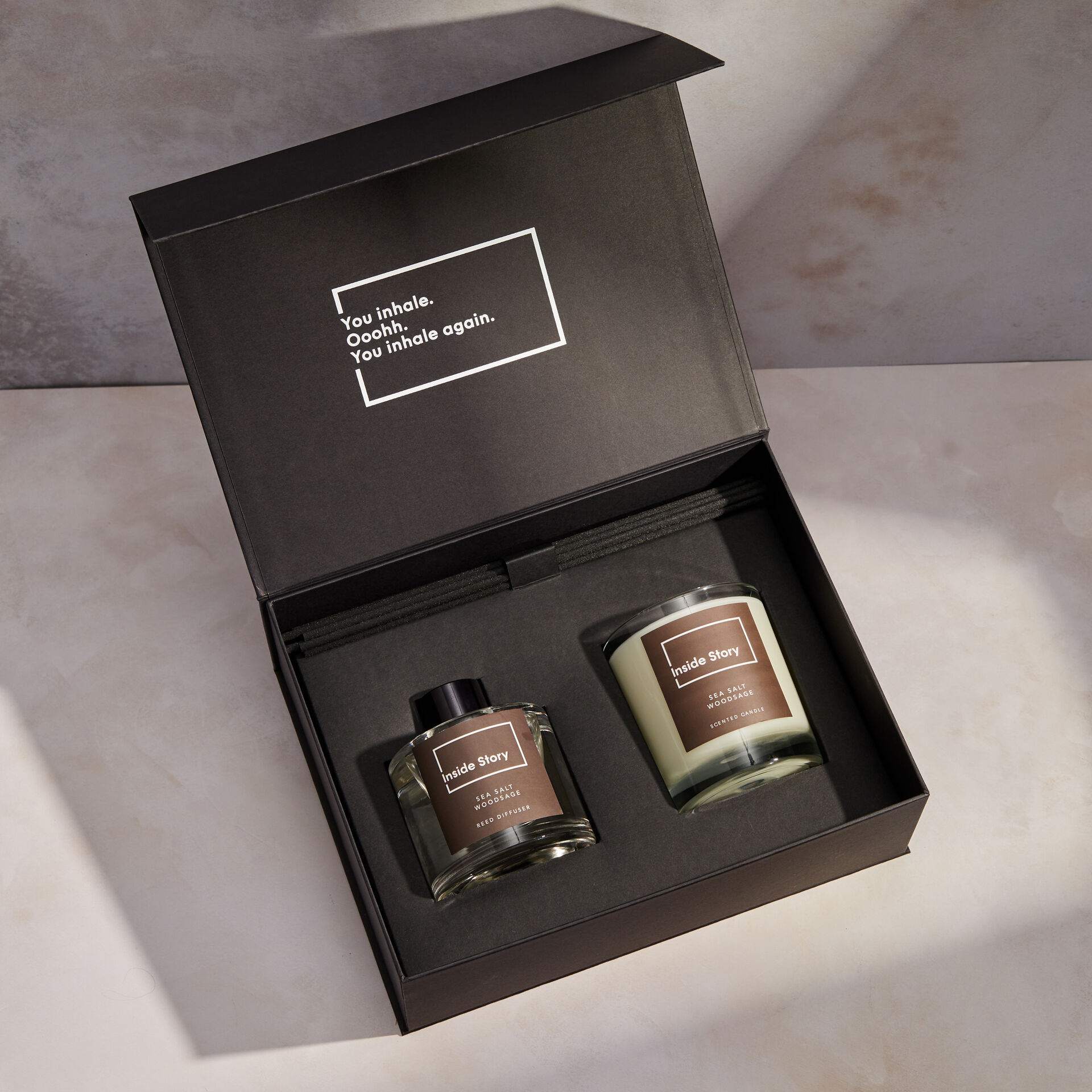 ${product-id}-Sea Salt Wood Sage Home Scent Gift Set-Sea Salt And Wood Sa-${view-type}