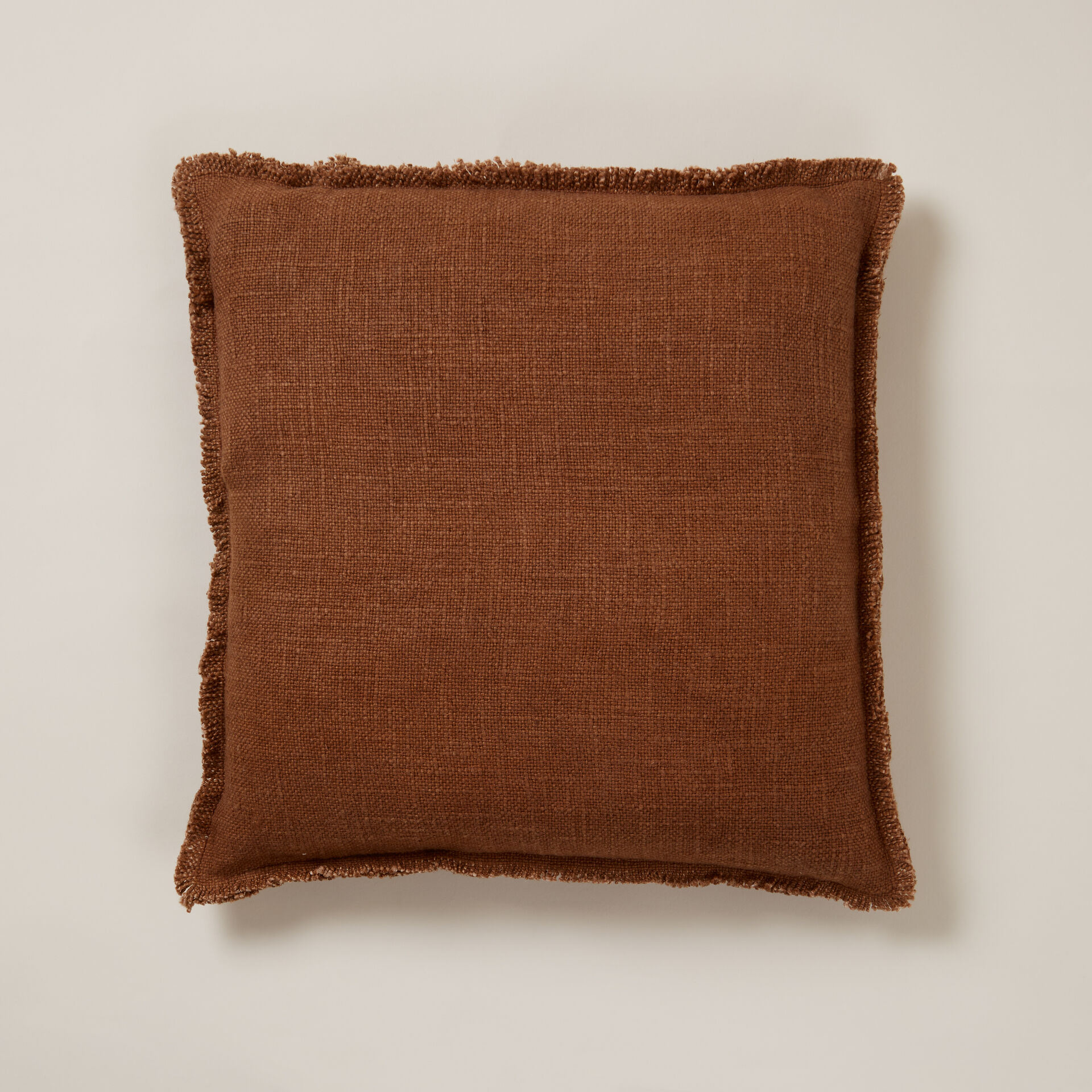 ${product-id}-Bridie Linox Cushion-Rust Spice-${view-type}