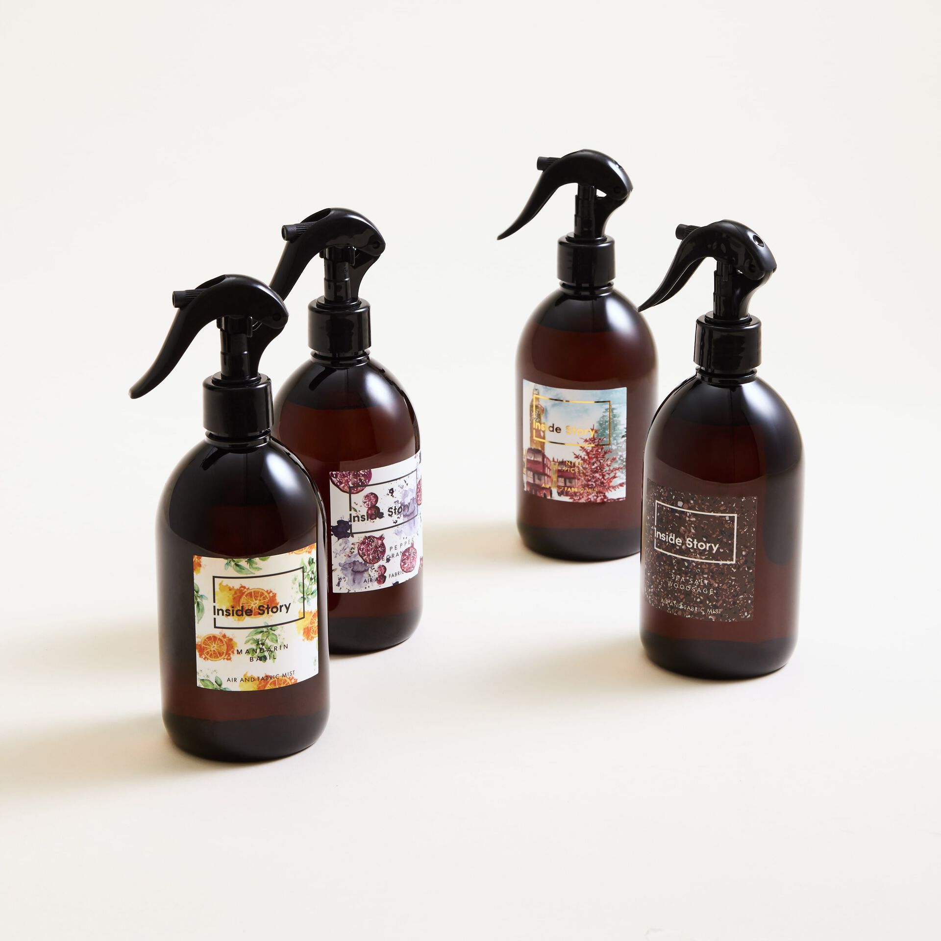 ${product-id}-Black Pepper And Pomegranate Air And Fabric Freshener--${view-type}