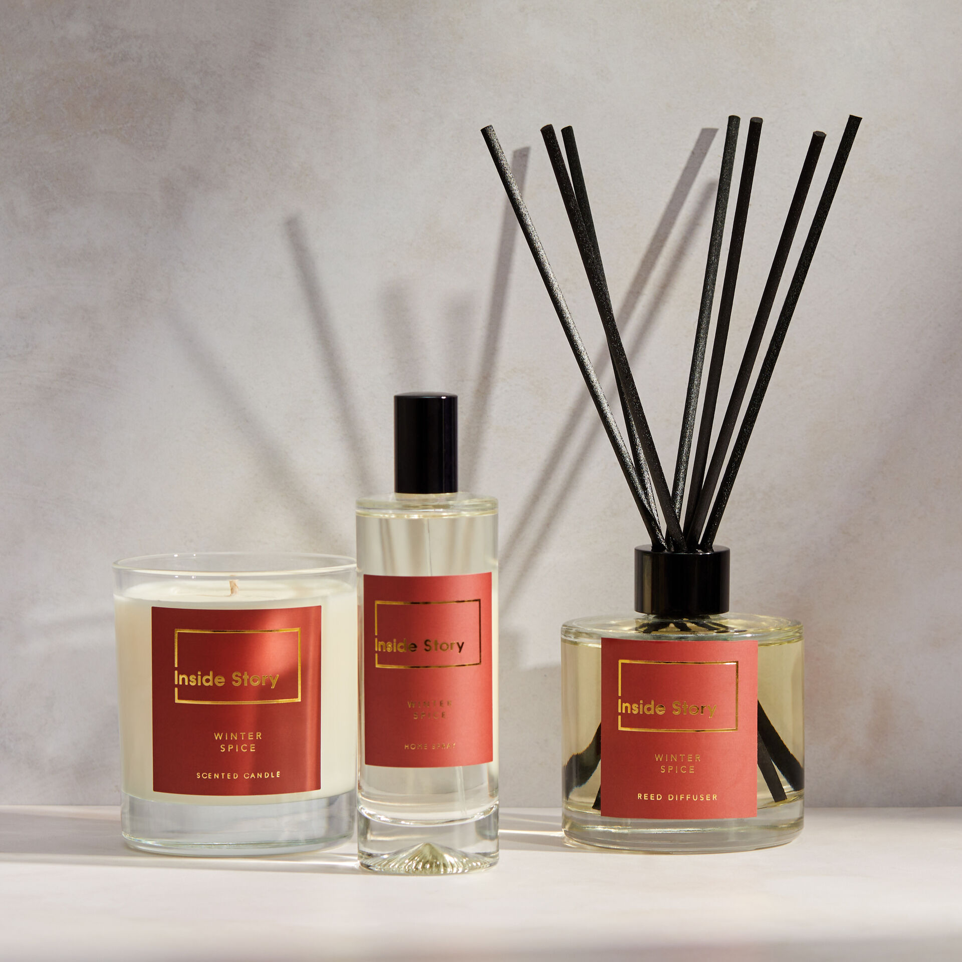 ${product-id}-Winter Spice Scented Signature Candle-Neutral-${view-type}