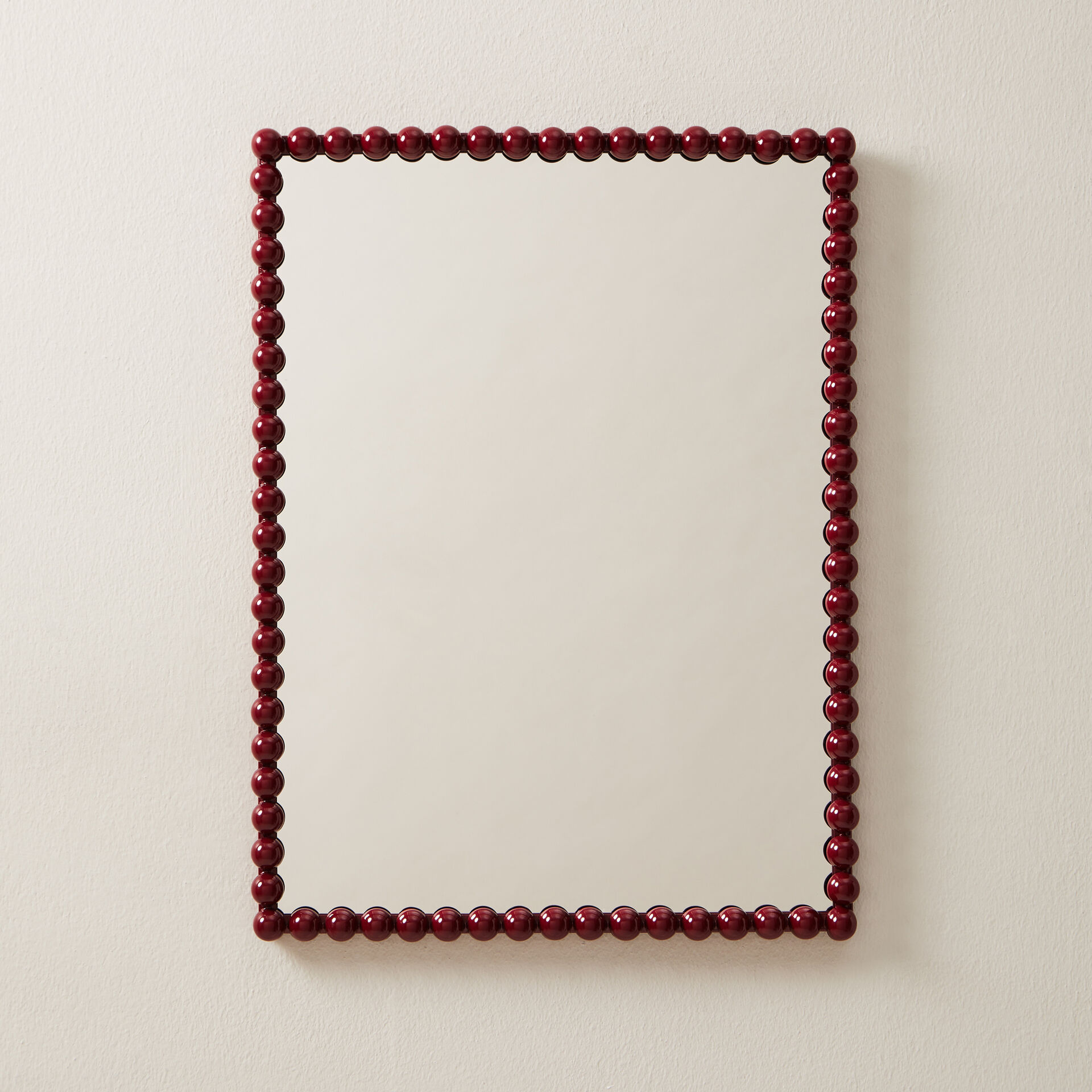 ${product-id}-Bobbin Mirror-Ruby-${view-type}