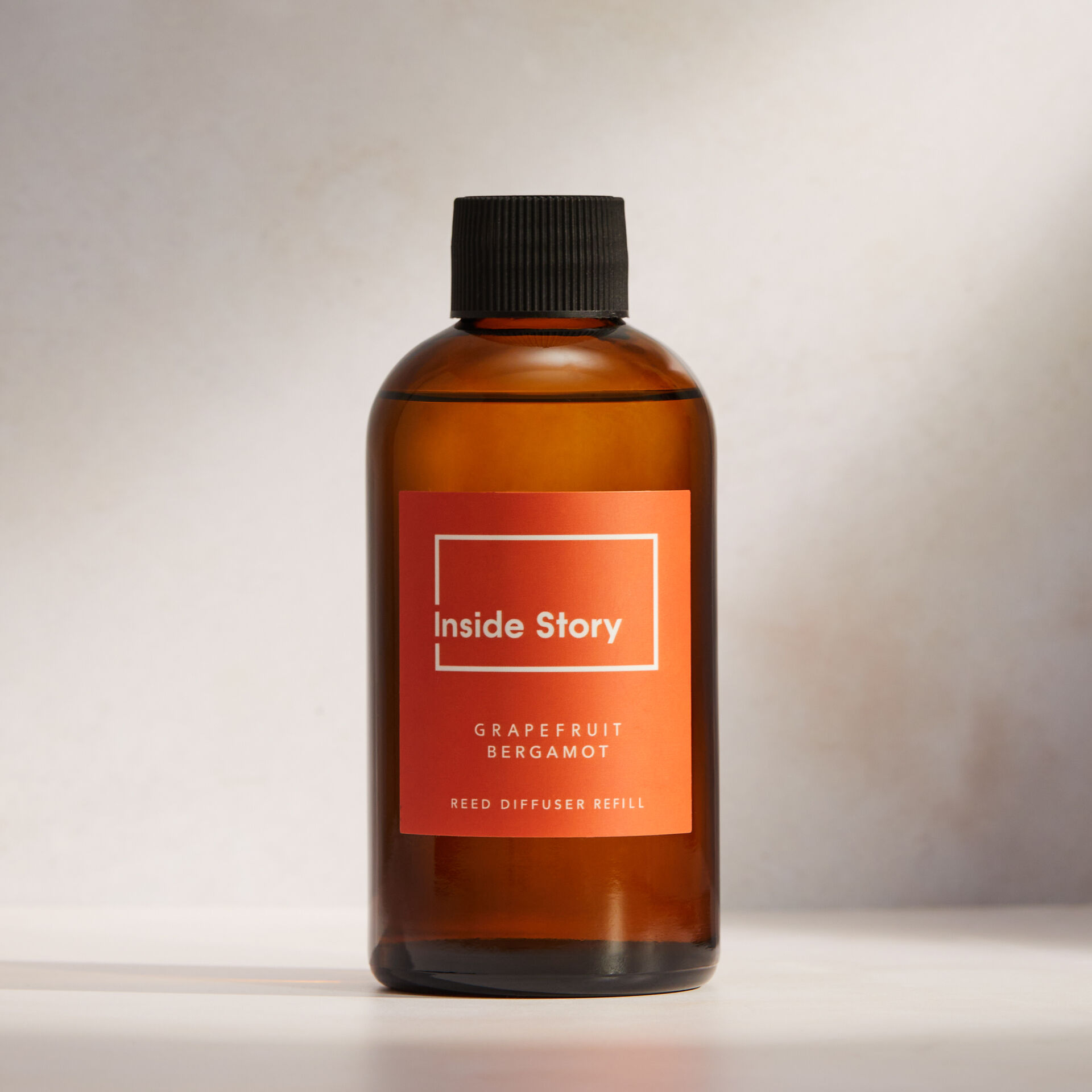 ${product-id}-Grapefruit And Bergamot Diffuser Refill-Neutral-${view-type}