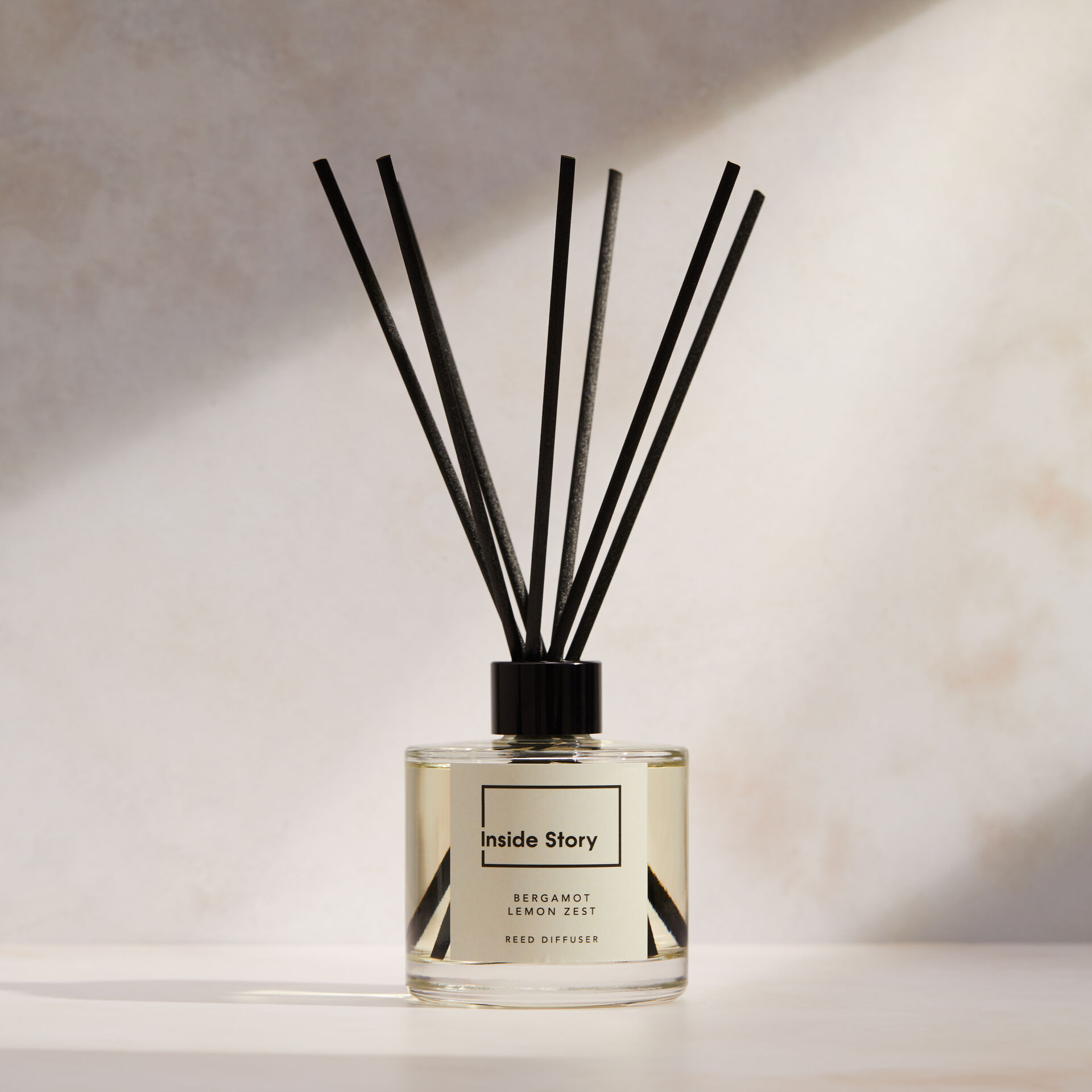 ${product-id}-Bergamot And Lemon Zest Diffuser-Bergamot And Lemon Zest-${view-type}