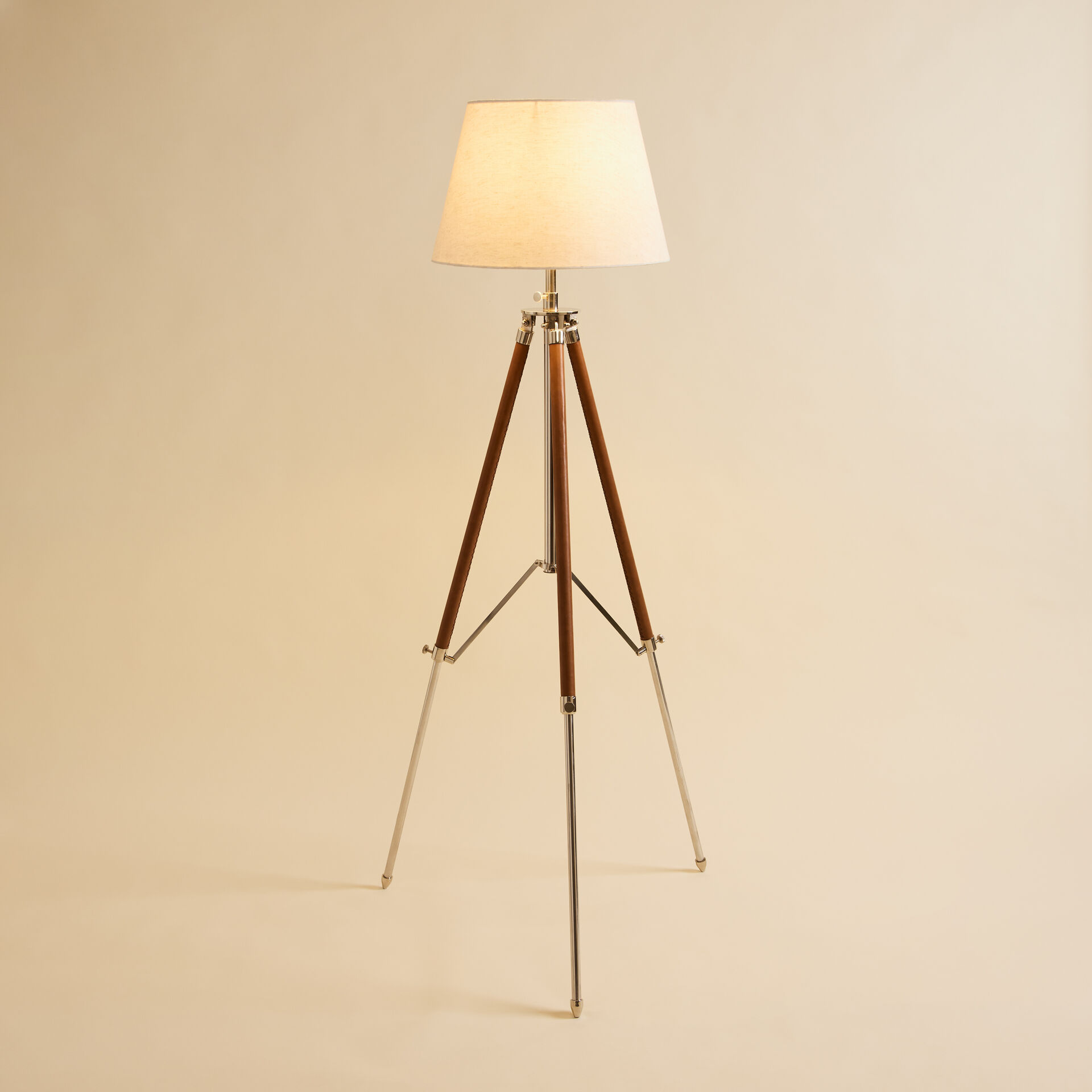 ${product-id}-Tripod Floor Lamp-Natural-${view-type}