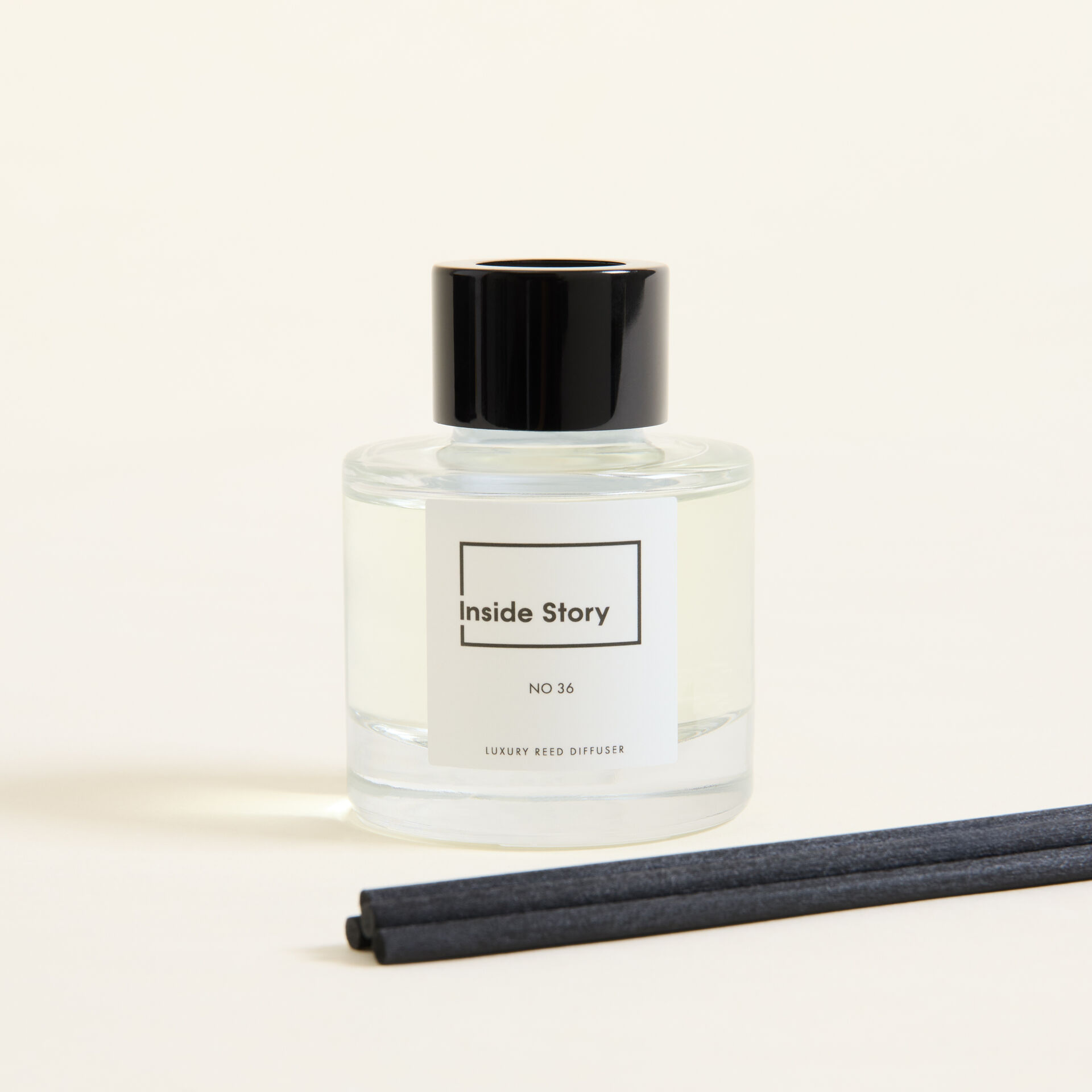 ${product-id}-No 36 Mini Reed Diffuser-No 36-${view-type}