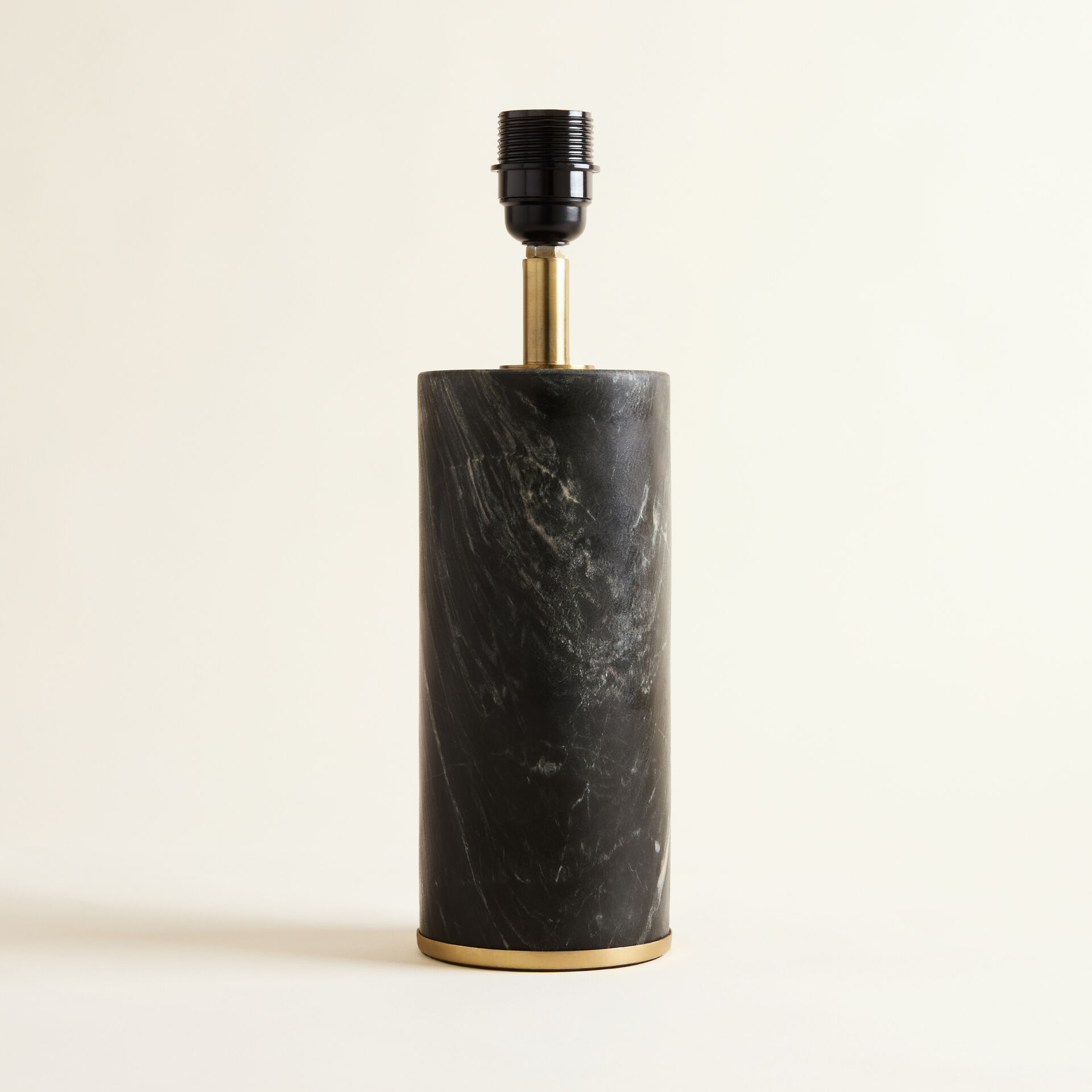 ${product-id}-Marble Table Lamp-Black-${view-type}