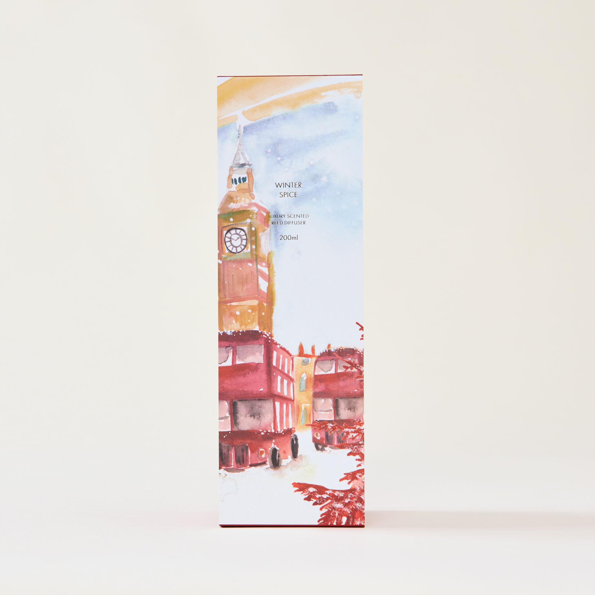 ${product-id}-Winter Spice Luxury Reed Diffuser.-Winter Spice-${view-type}