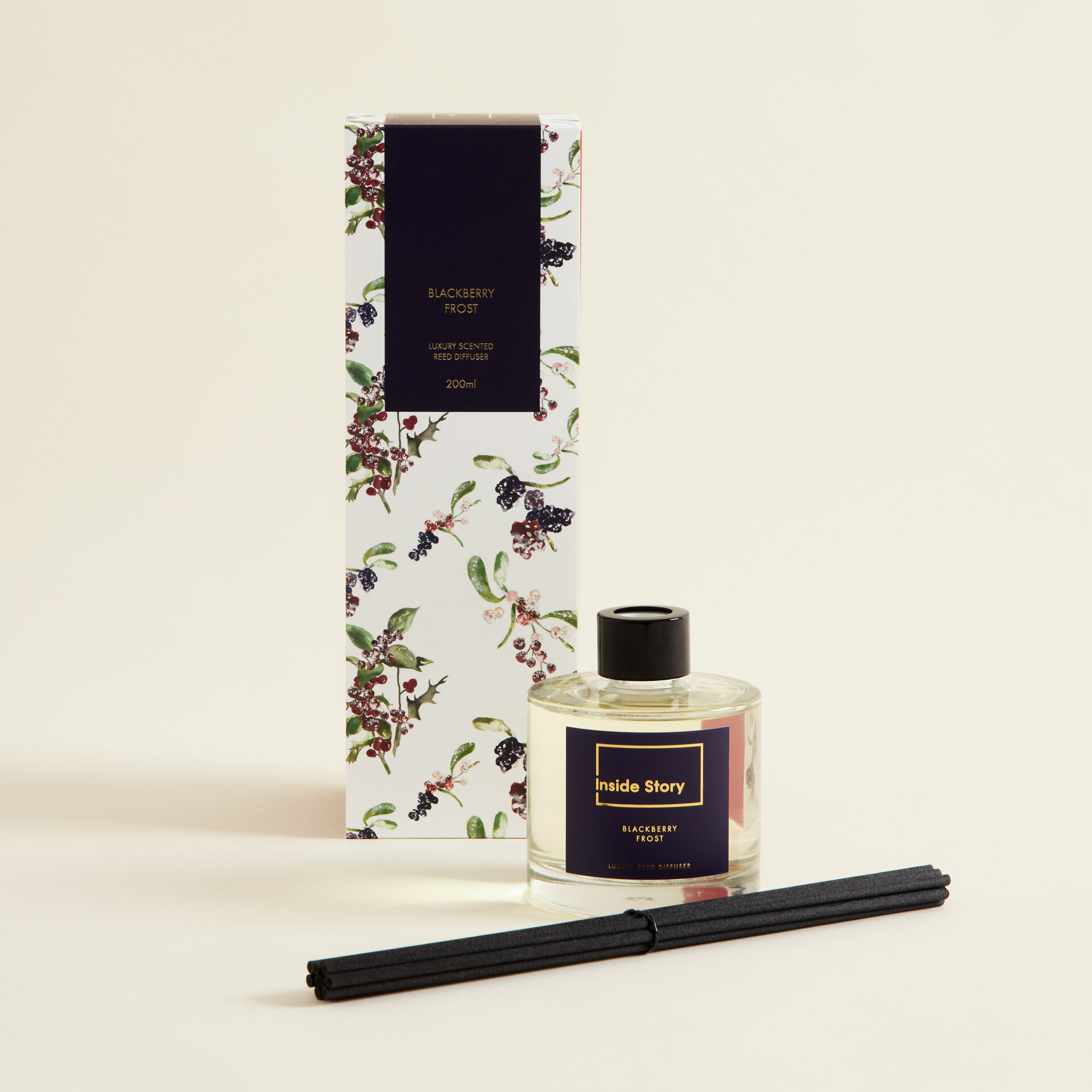 ${product-id}-Blackberry Frost Luxury Reed Diffuser.-Blackberry Frost-${view-type}