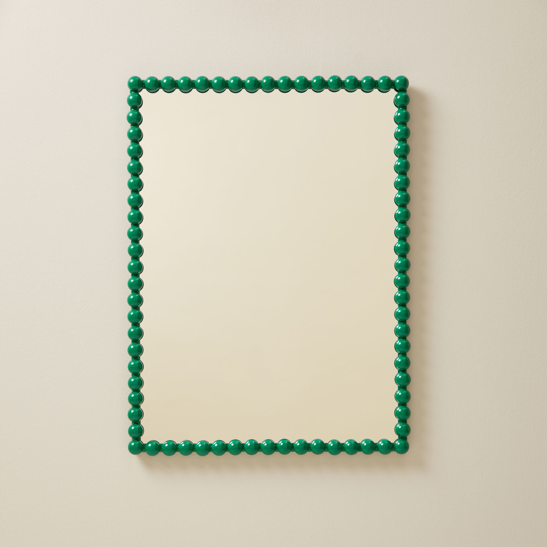 ${product-id}-Rectangular Bobbin Mirror-Green-${view-type}