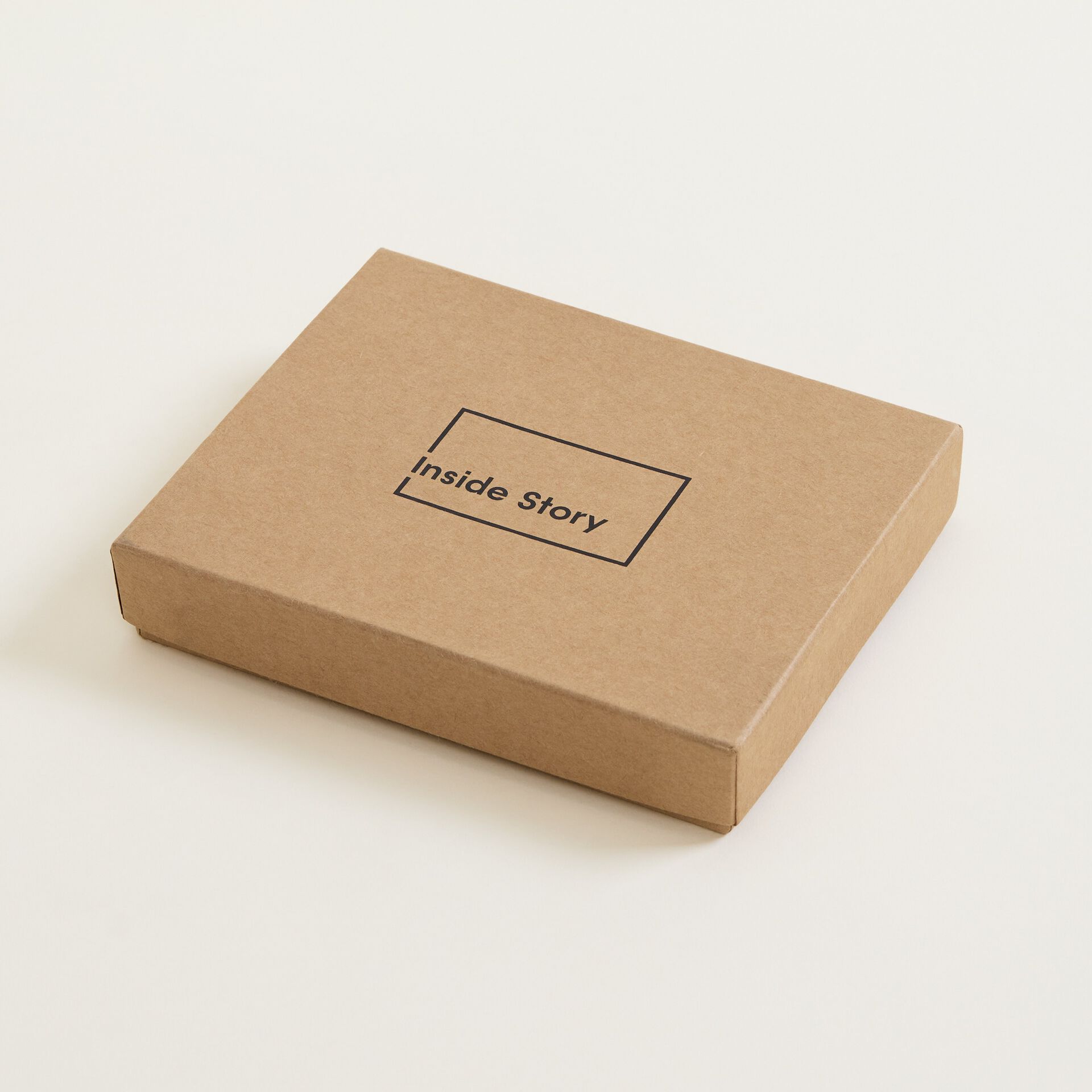 ${product-id}-Gold Cheese Knife Set with Gift Box-Gold-${view-type}