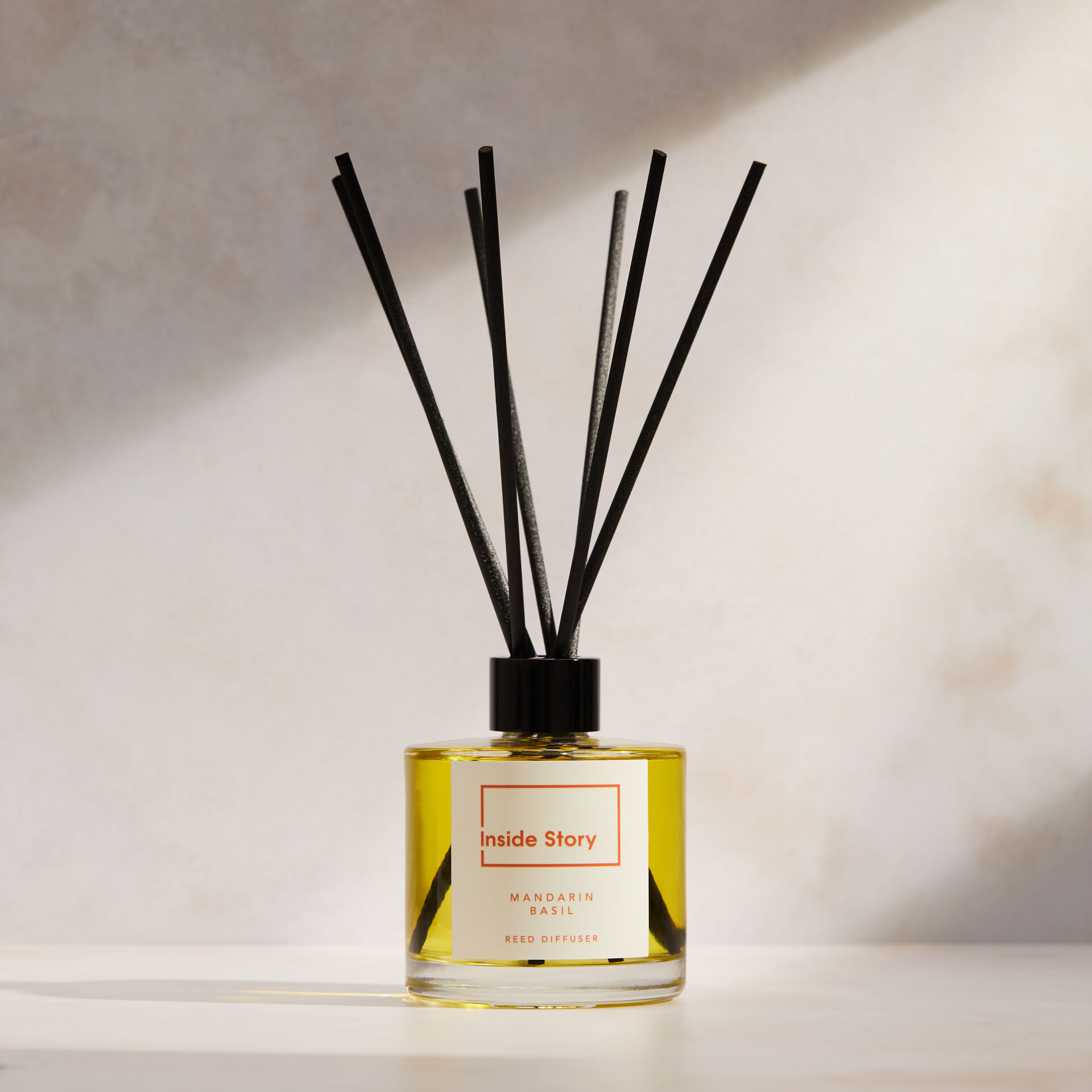 ${product-id}-Mandarin And Basil Diffuser-Neutral-${view-type}