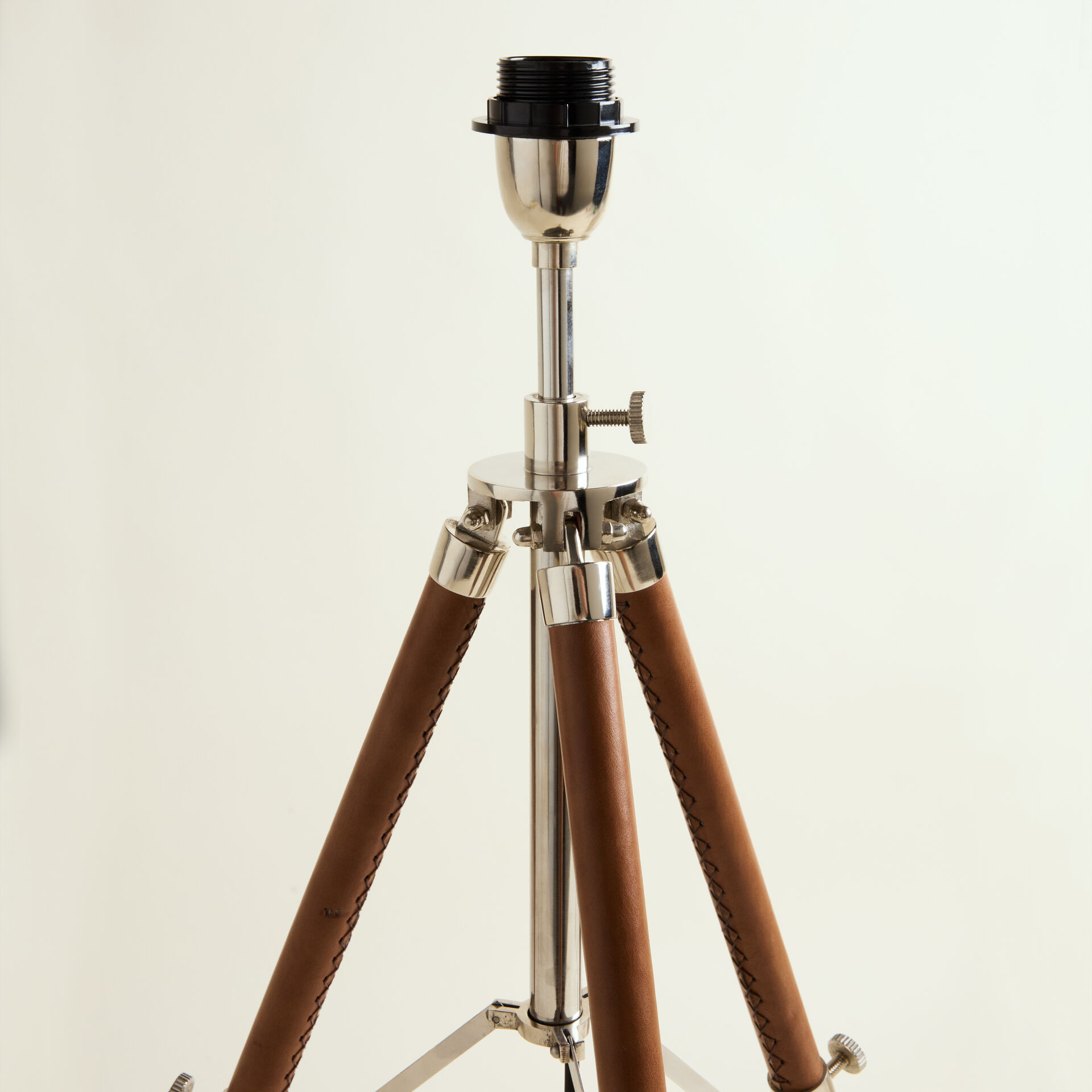 ${product-id}-Tripod Table Lamp-Natural-${view-type}