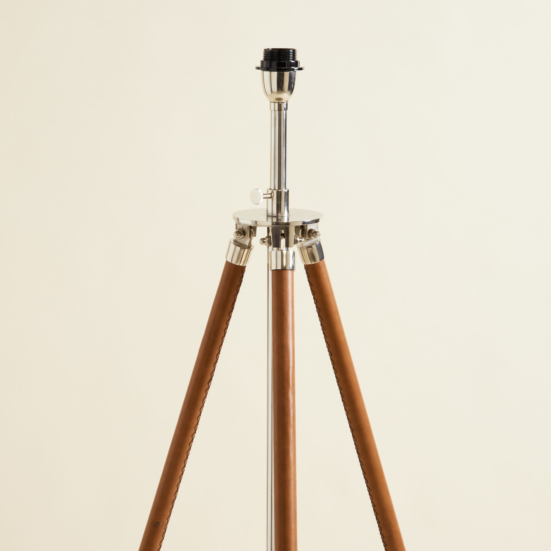 ${product-id}-Tripod Floor Lamp-Natural-${view-type}