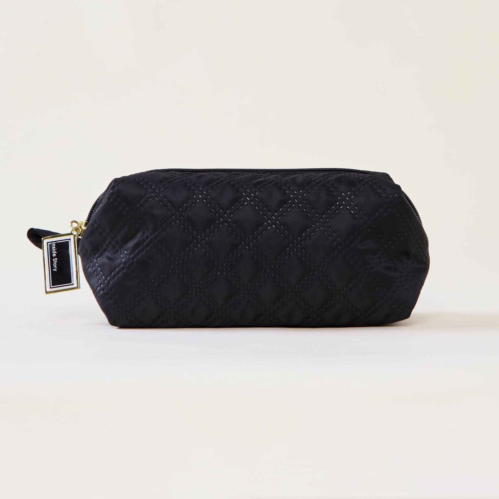 ${product-id}-Vanilla Oud Mini Wash Bag Gift Set-Vanilla Oud-${view-type}