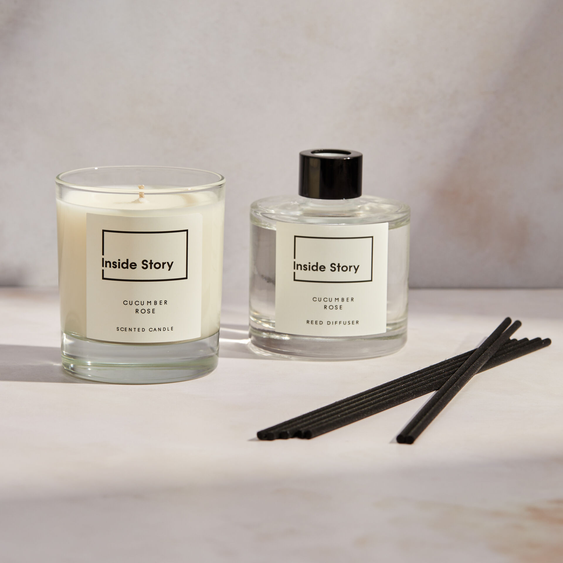 ${product-id}-Cucumber Rose Home Scent Gift Set-Cucumber Rose-${view-type}
