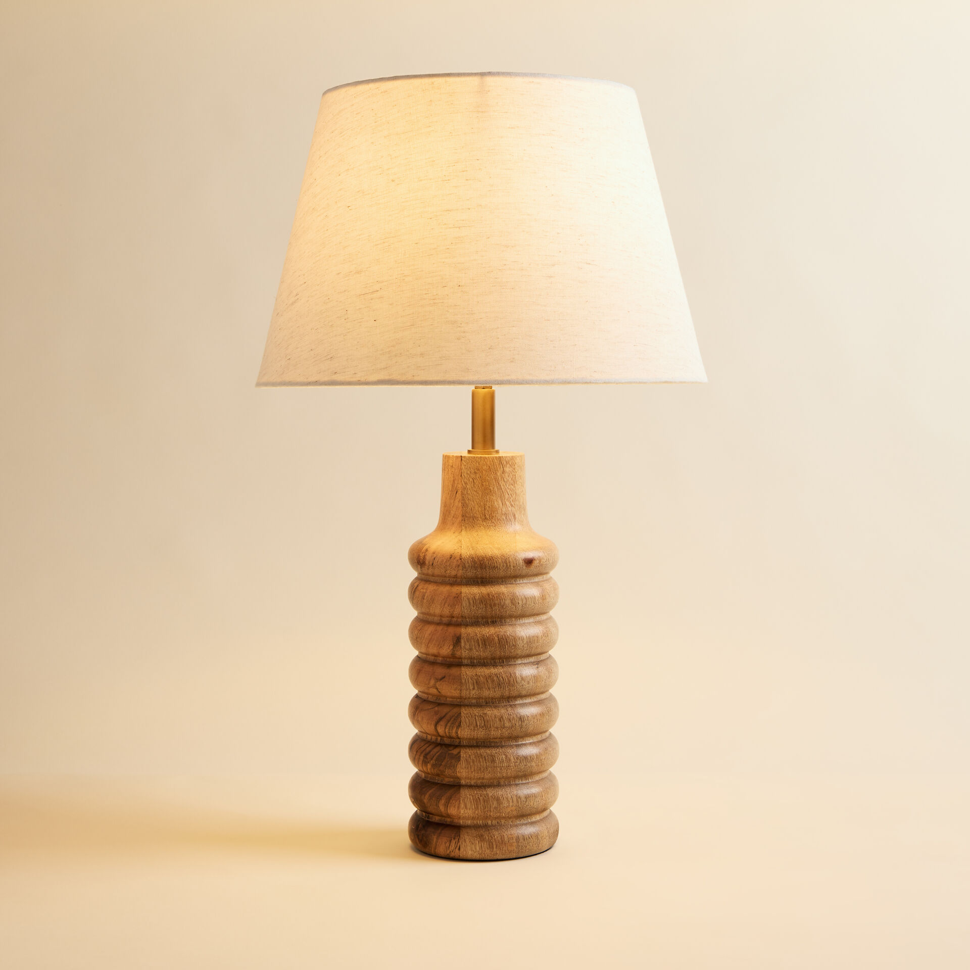 ${product-id}-Wilfred Table Lamp-Natural-${view-type}