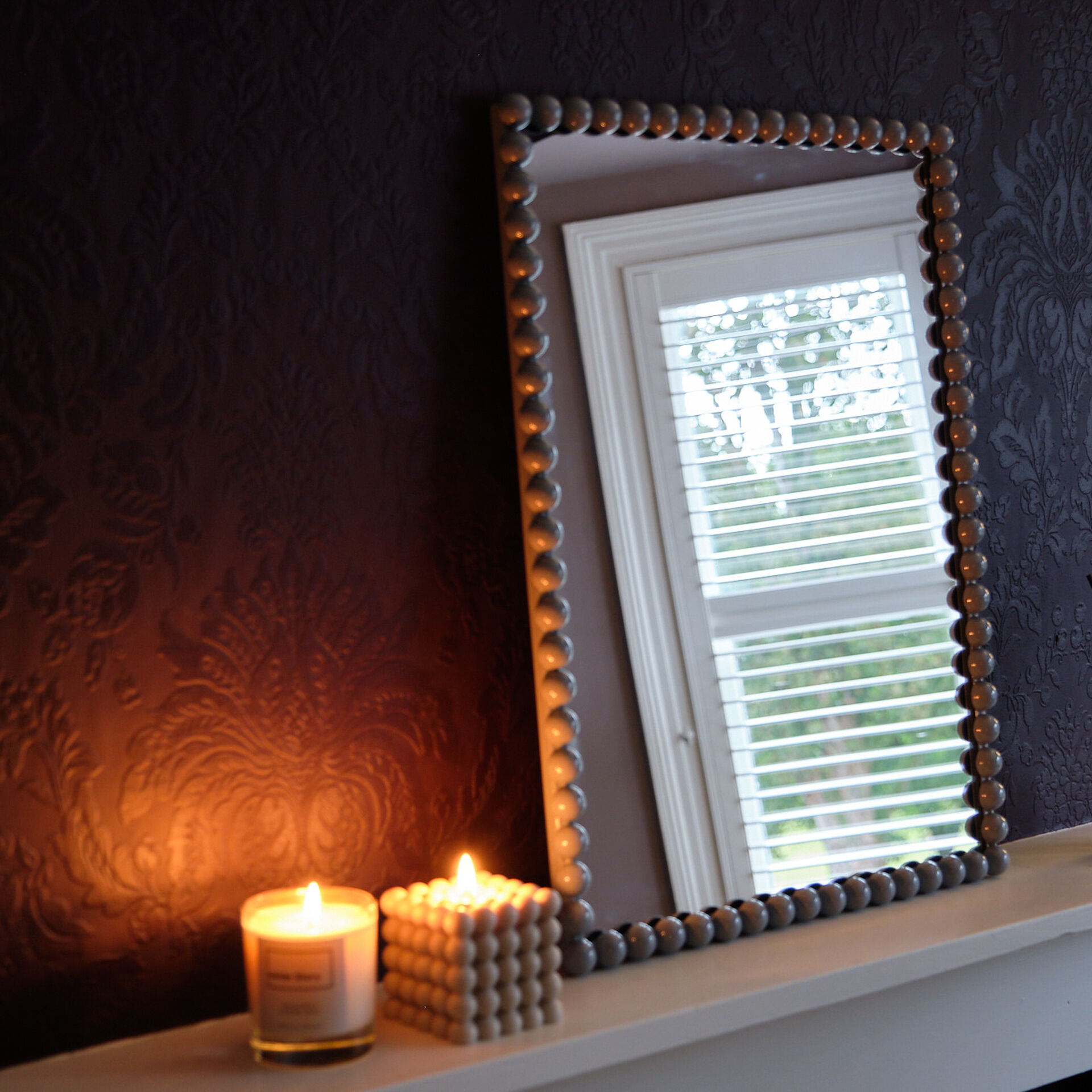${product-id}-Bobbin Mirror-Light Blue-${view-type}