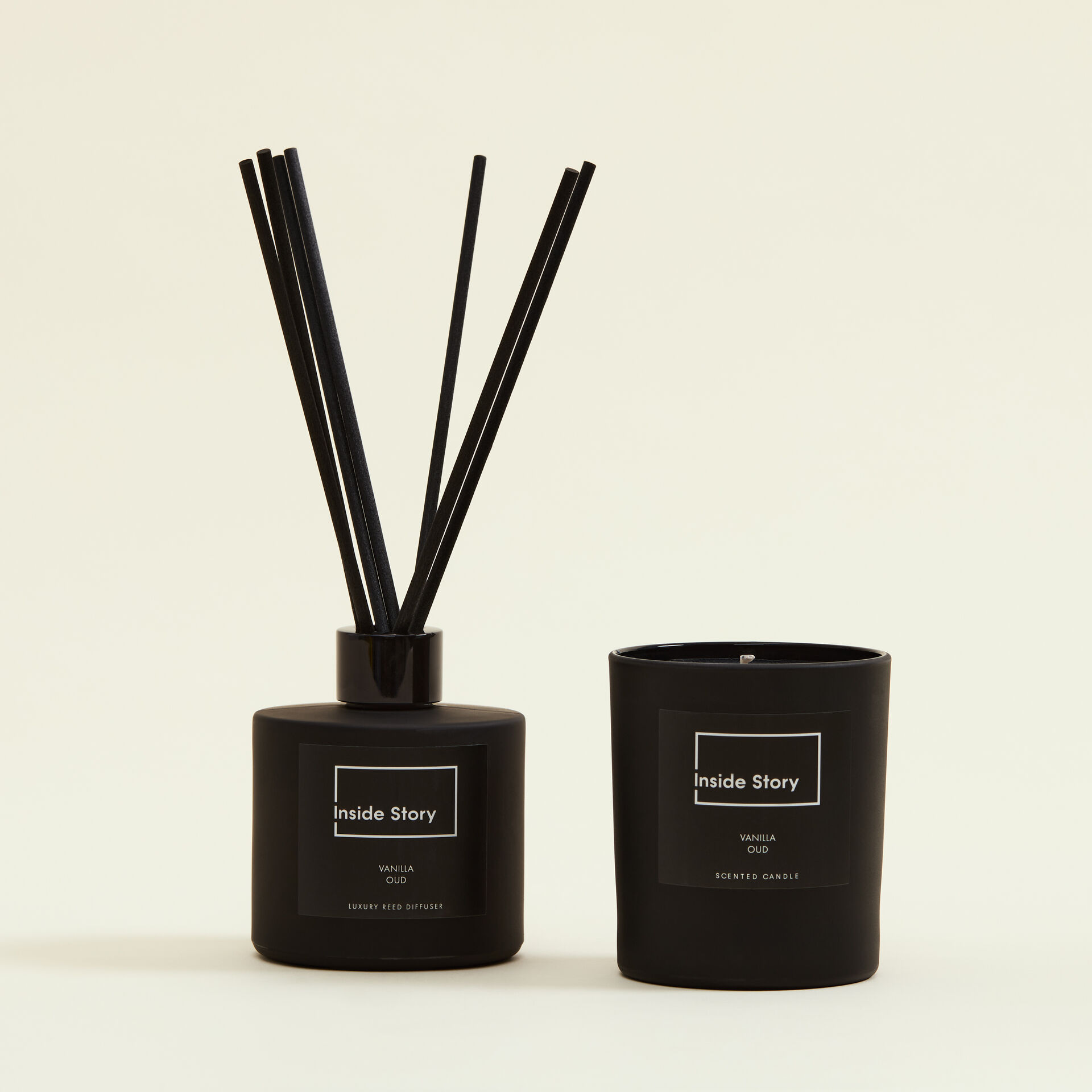 ${product-id}-Vanilla Oud Luxury Reed Diffuser -Vanilla Oud-${view-type}
