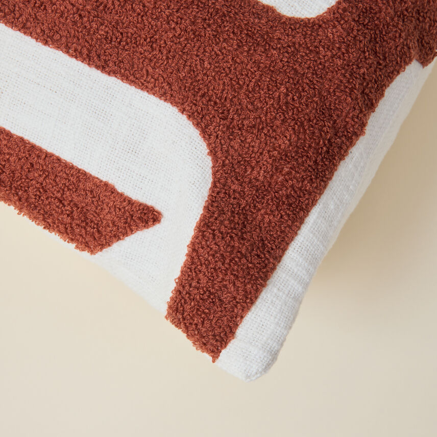 Elis Cushion 