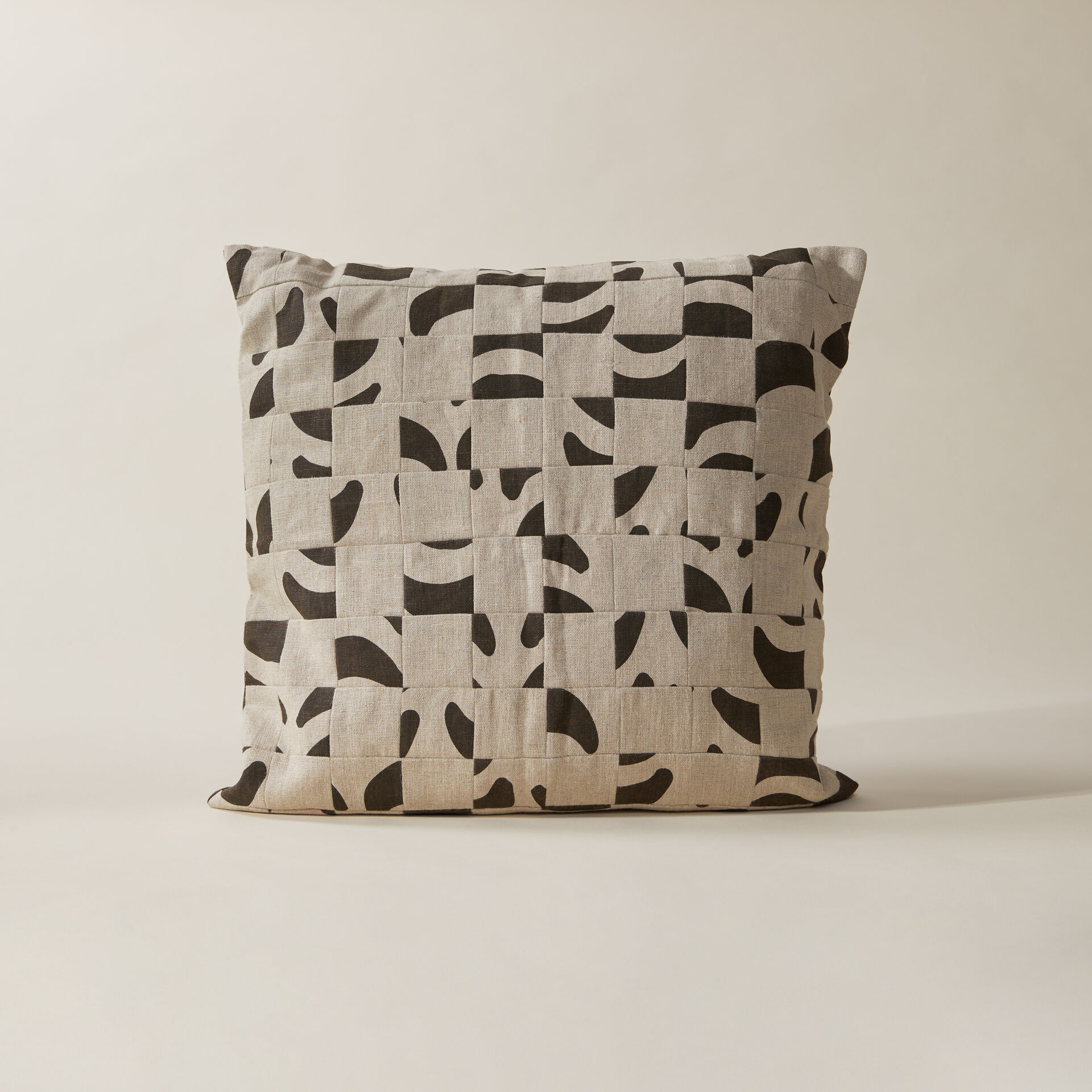 ${product-id}-Lennyn Patched Cushion--${view-type}