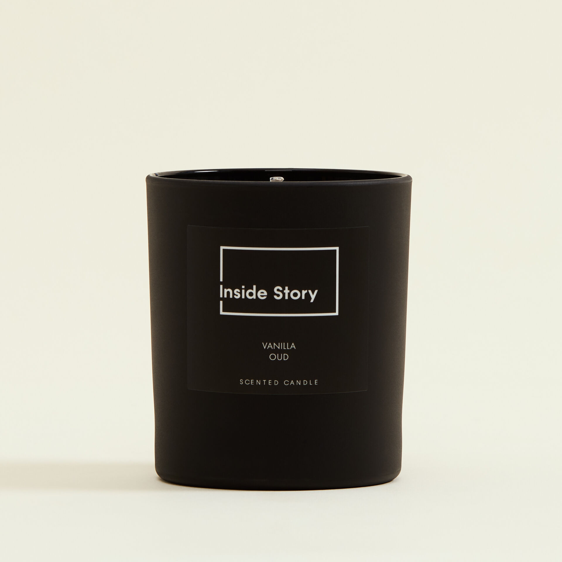 ${product-id}-Vanilla Oud Home Scent Gift Box.-Vanilla Oud-${view-type}
