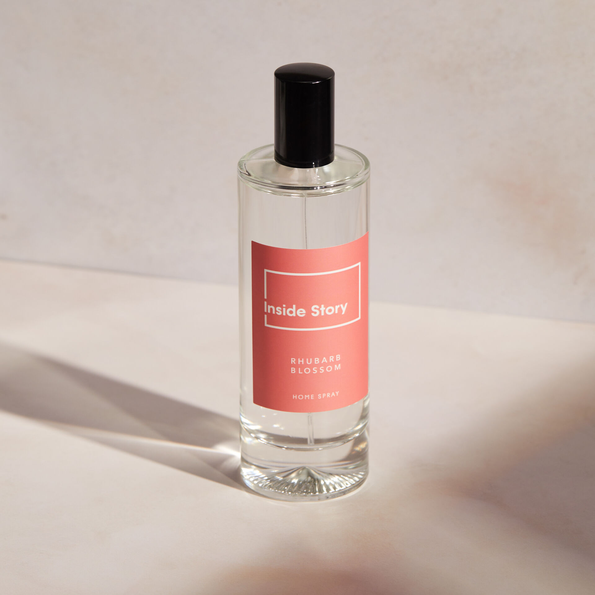 ${product-id}-Rhubarb And Blossom Home Spray-Neutral-${view-type}