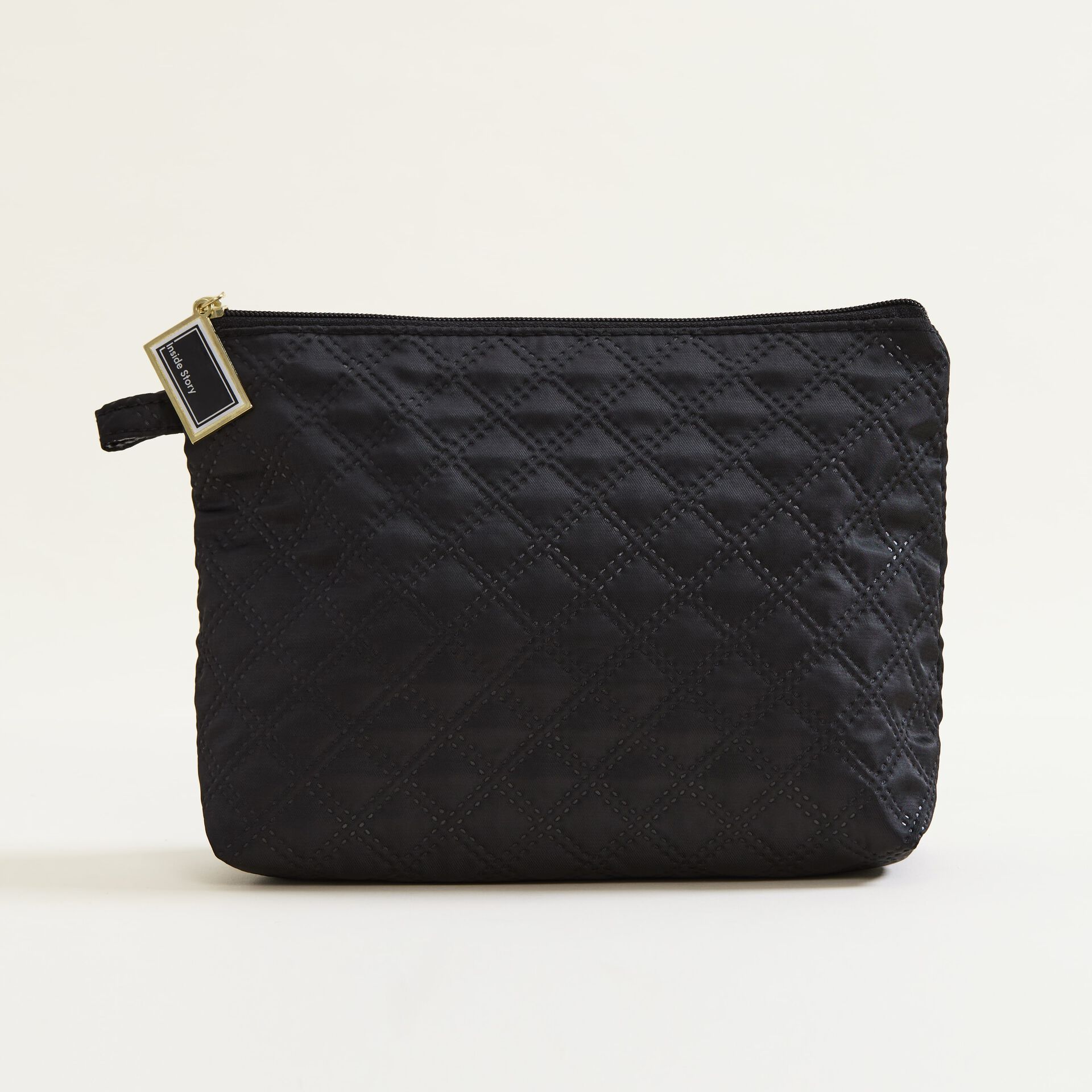 ${product-id}-Vanilla Oud Wash Bag Gift Set--${view-type}