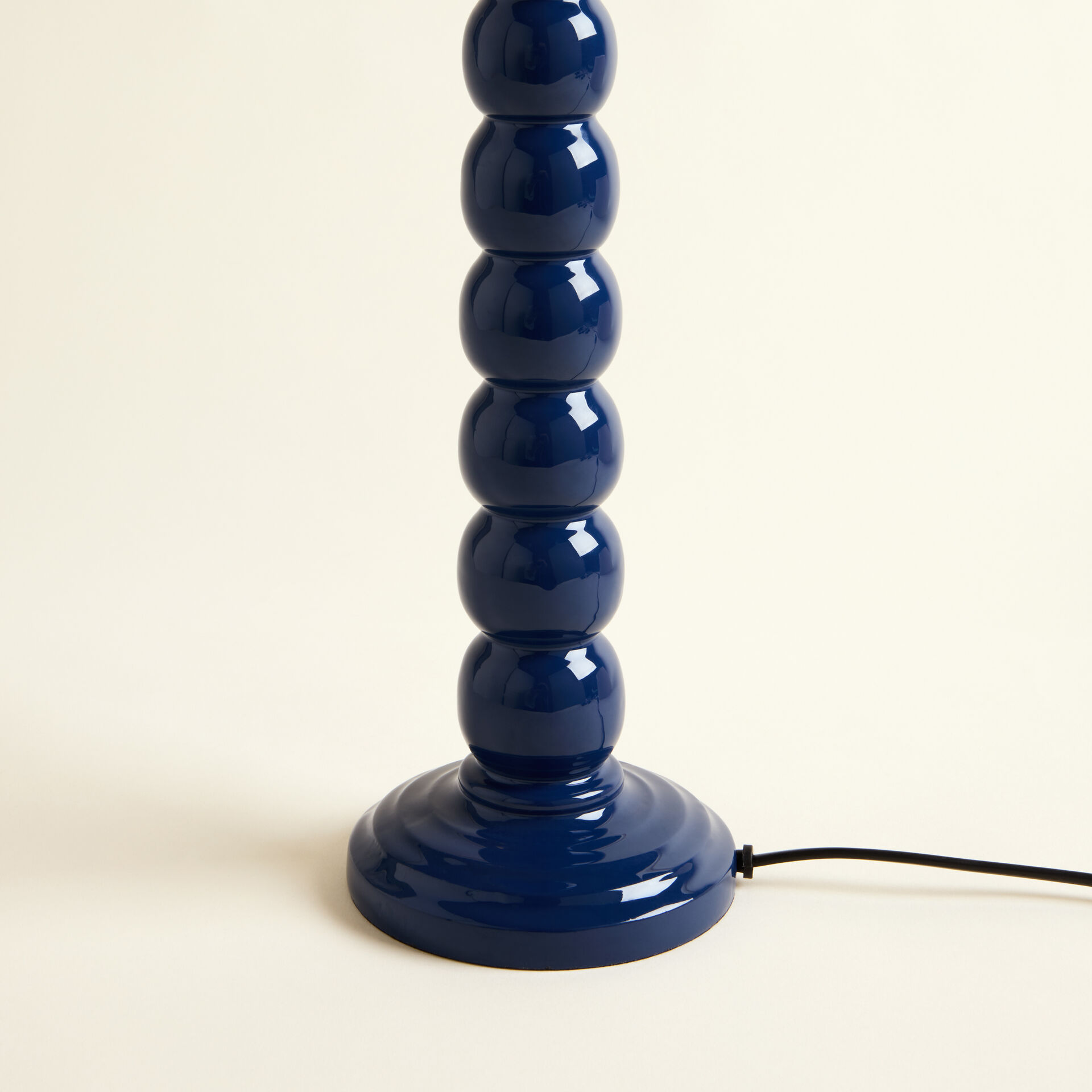 ${product-id}-Bobbin Table Lamp-Blue-${view-type}
