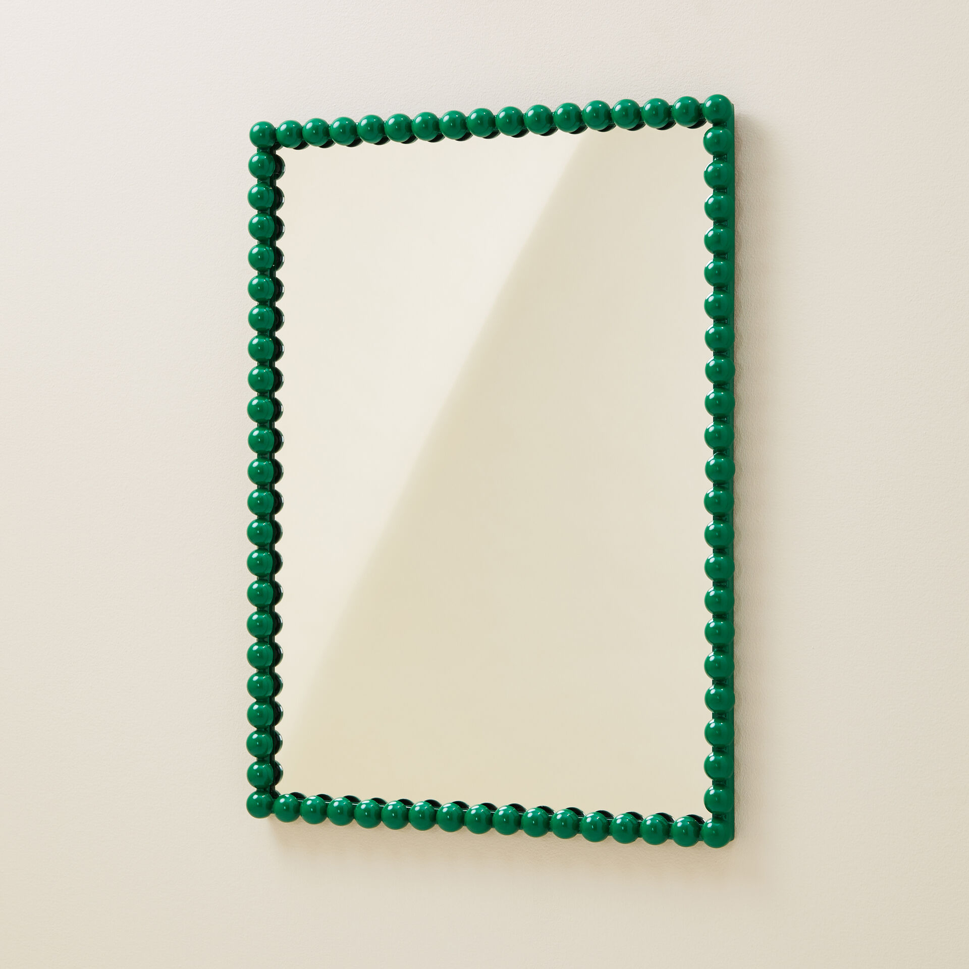 ${product-id}-Rectangular Bobbin Mirror-Green-${view-type}
