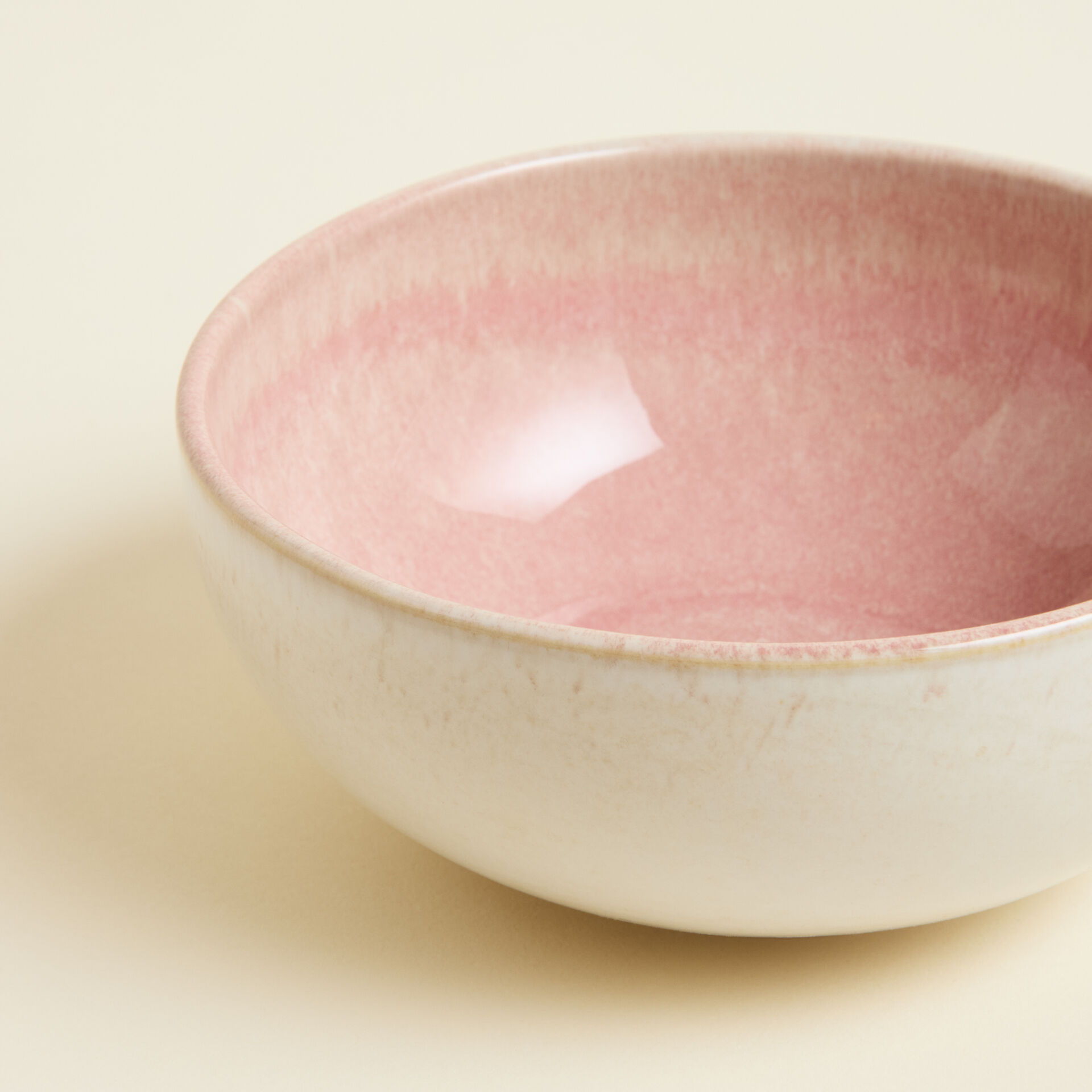 ${product-id}-Rosedal Blush Cereal Bowls X 4-BLUSH PINK-${view-type}
