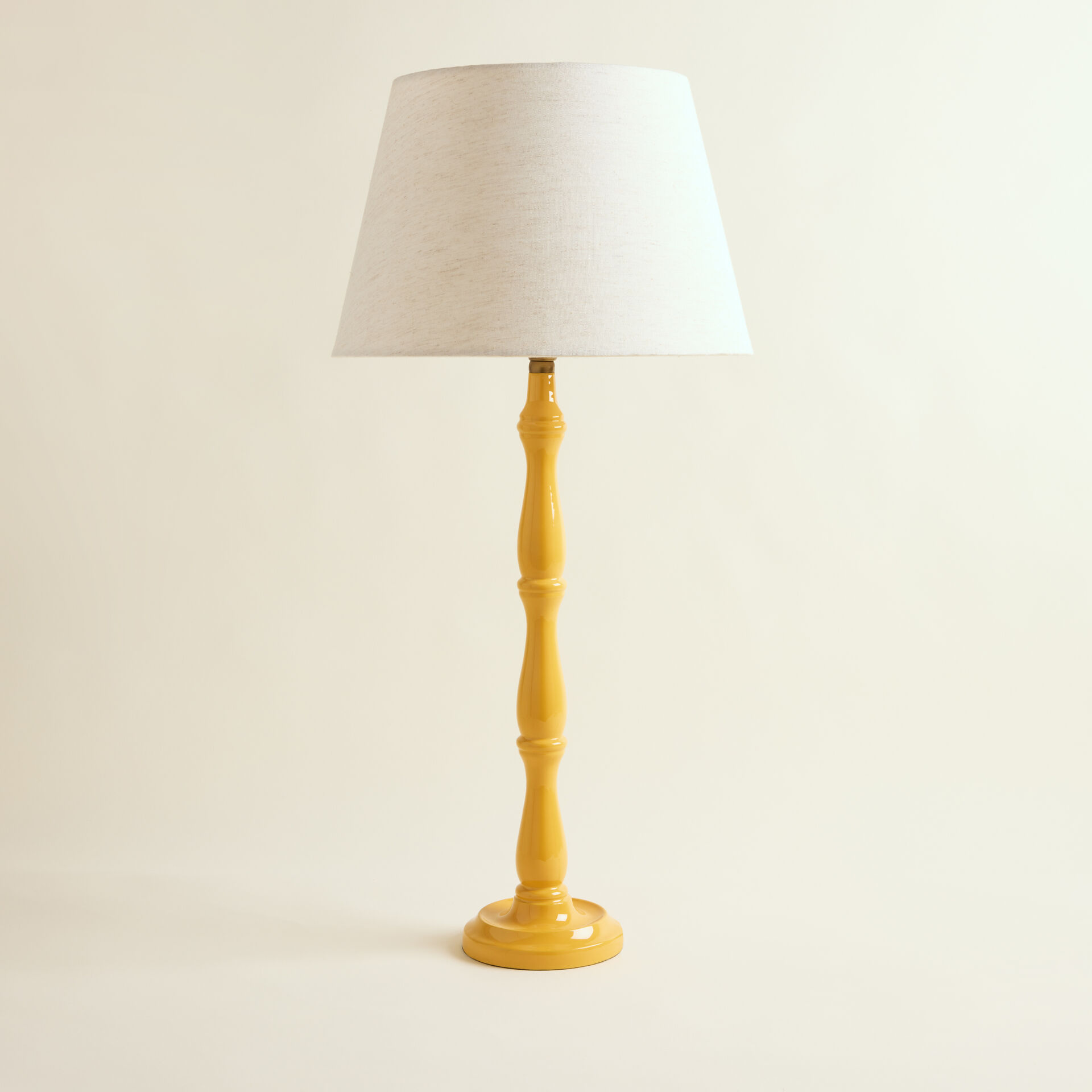 ${product-id}-Lottie Candlestick Table Lamp-Yellow-${view-type}