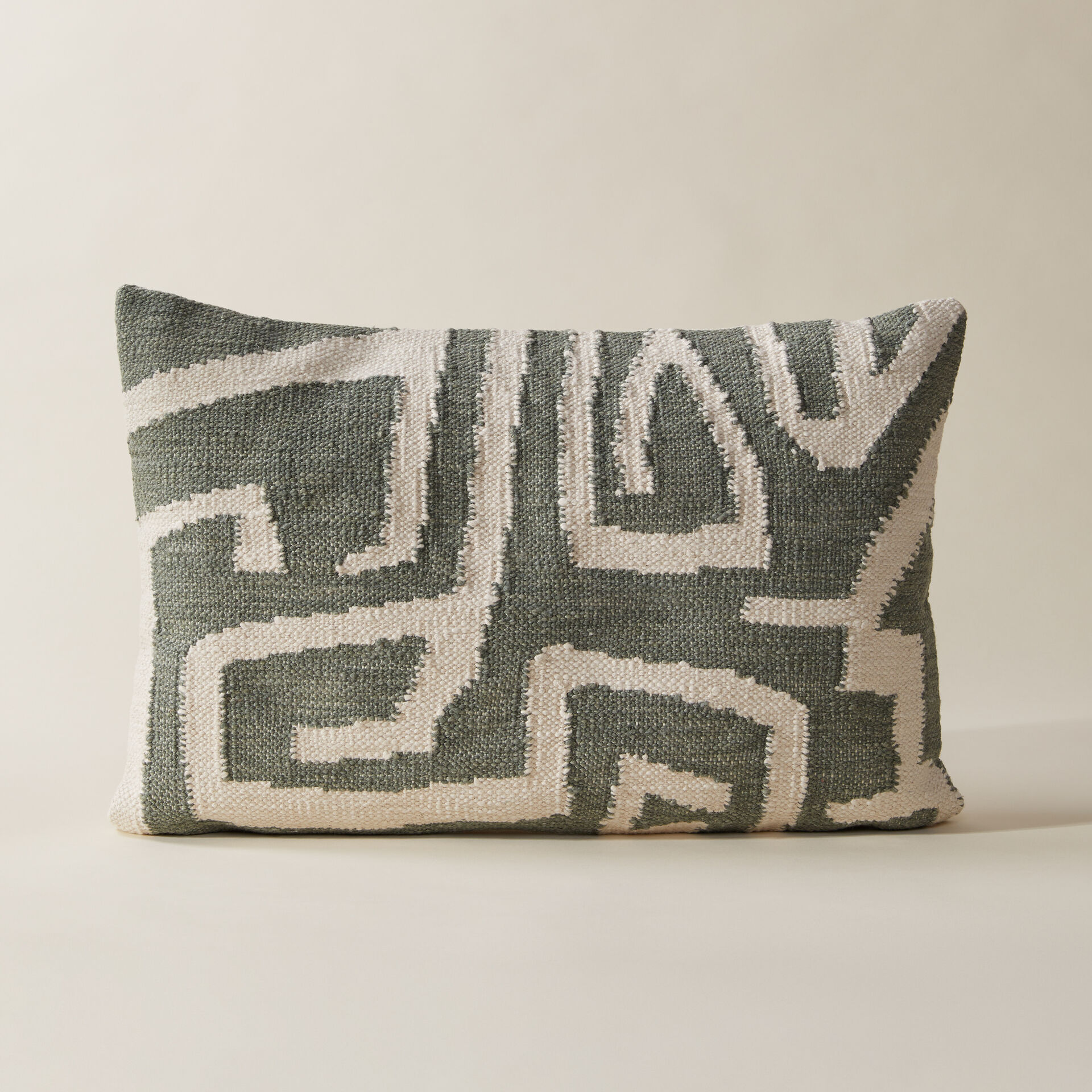 ${product-id}-Ada Abstract Line Cushion-Pale Green-${view-type}